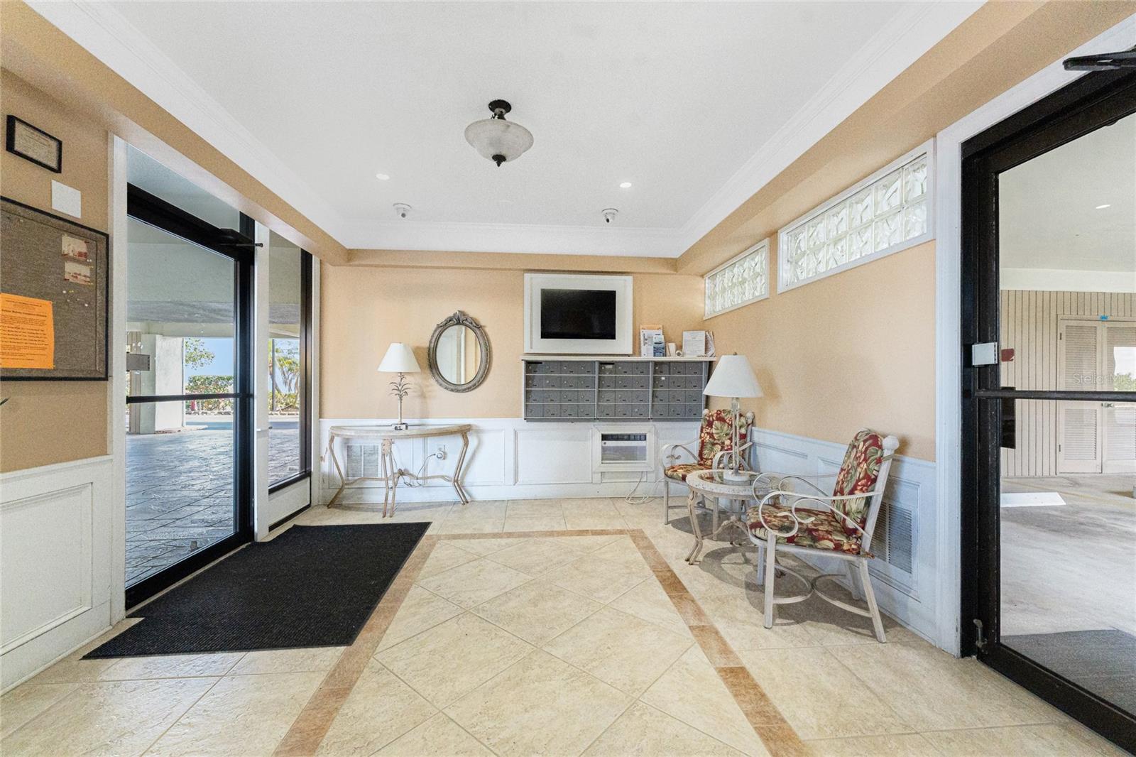Image 44 of 76 For 1500 Park Beach Circle 3d