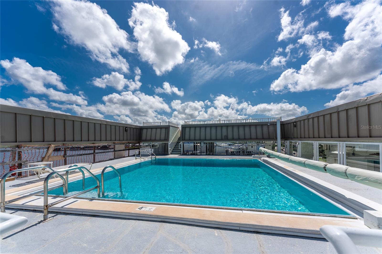 Image 45 of 76 For 1500 Park Beach Circle 3d