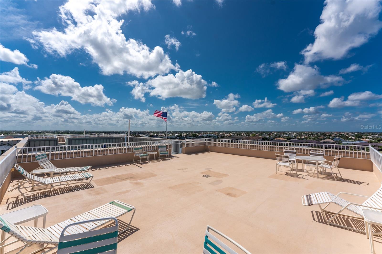 Image 56 of 76 For 1500 Park Beach Circle 3d