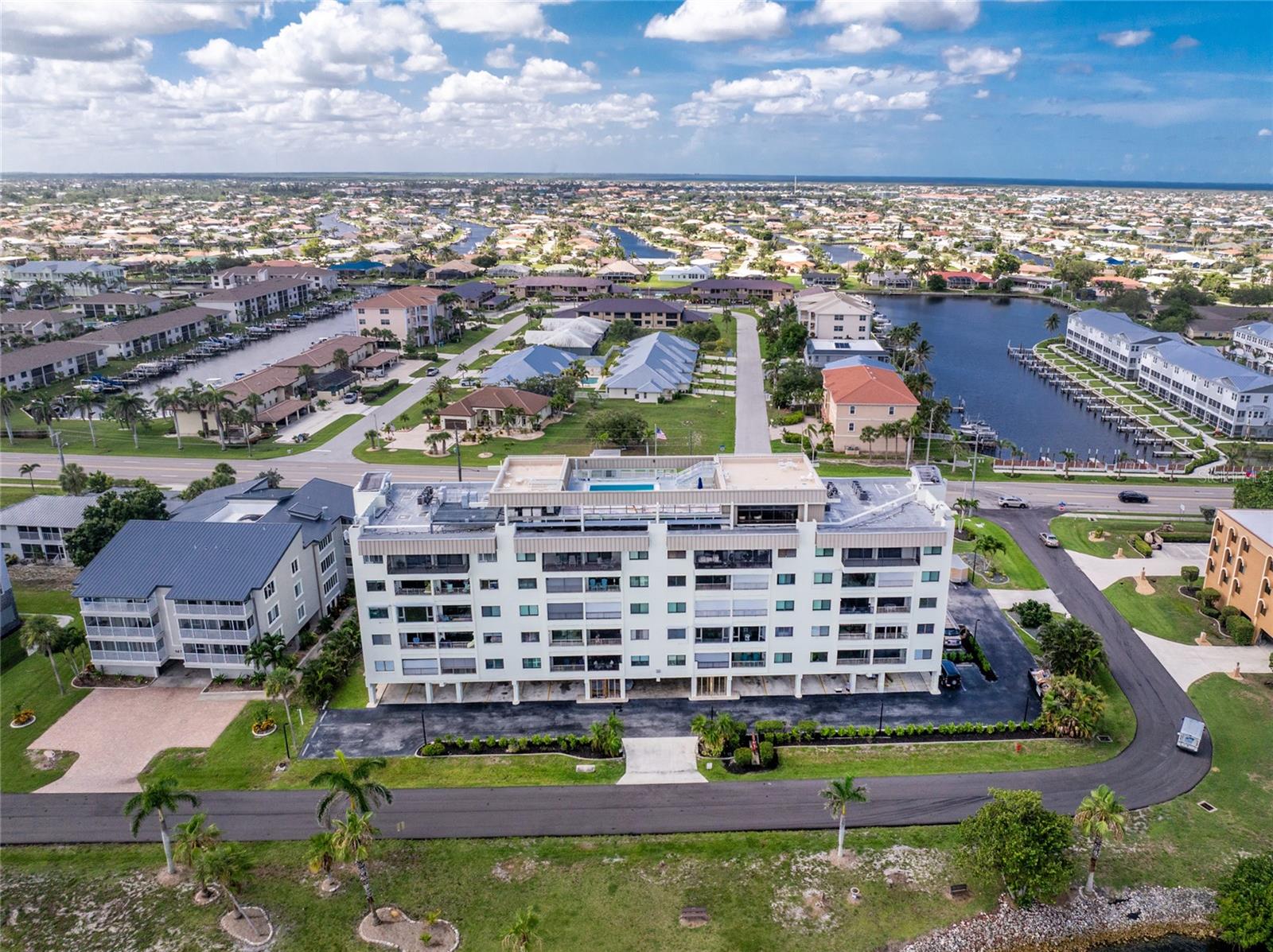 Image 66 of 76 For 1500 Park Beach Circle 3d