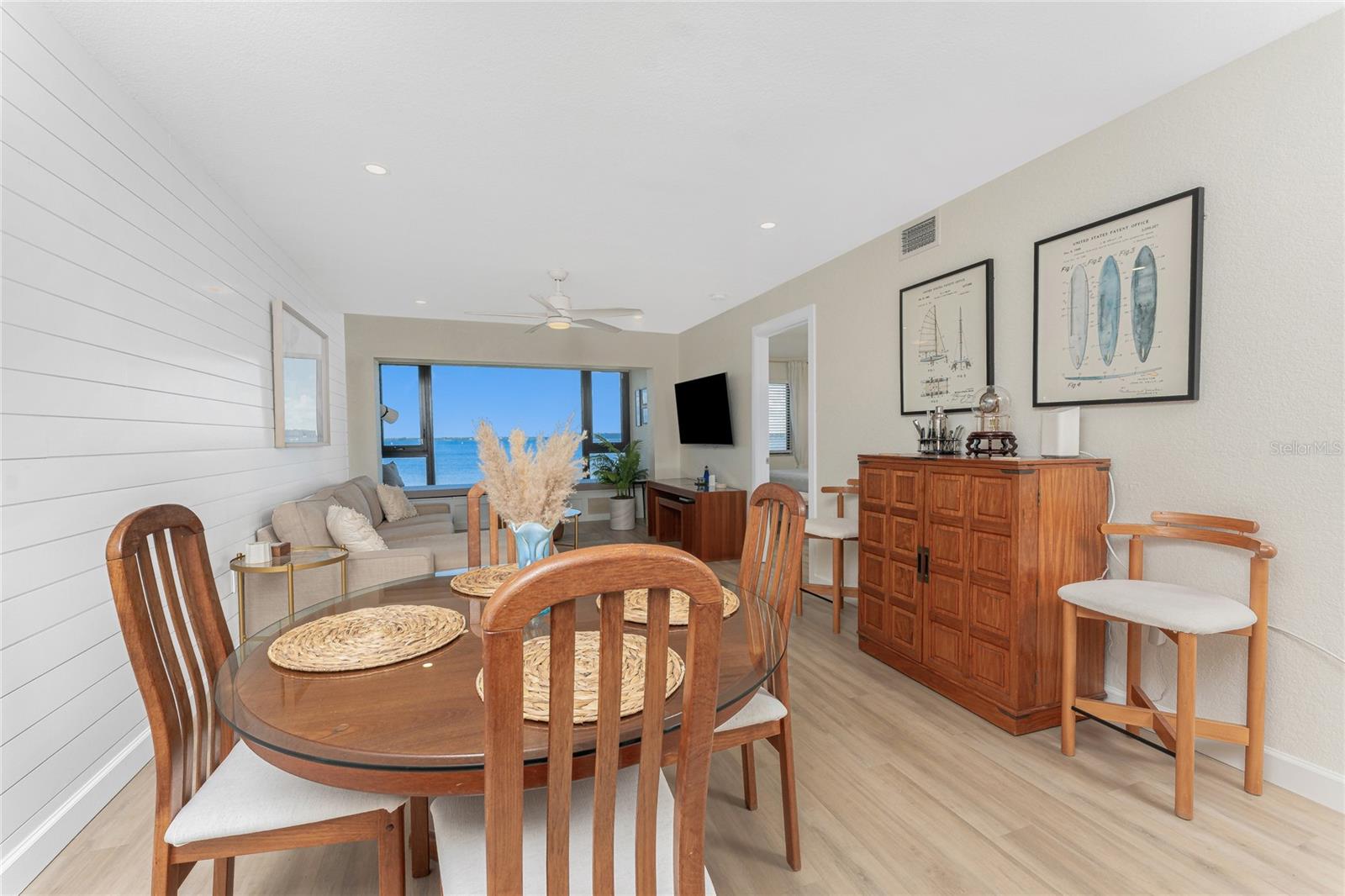 Image 9 of 76 For 1500 Park Beach Circle 3d