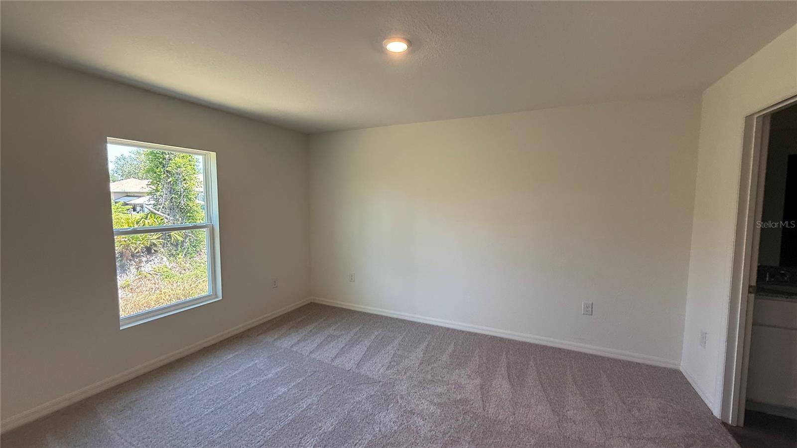 Image 10 of 11 For 27466 Pasadena Drive