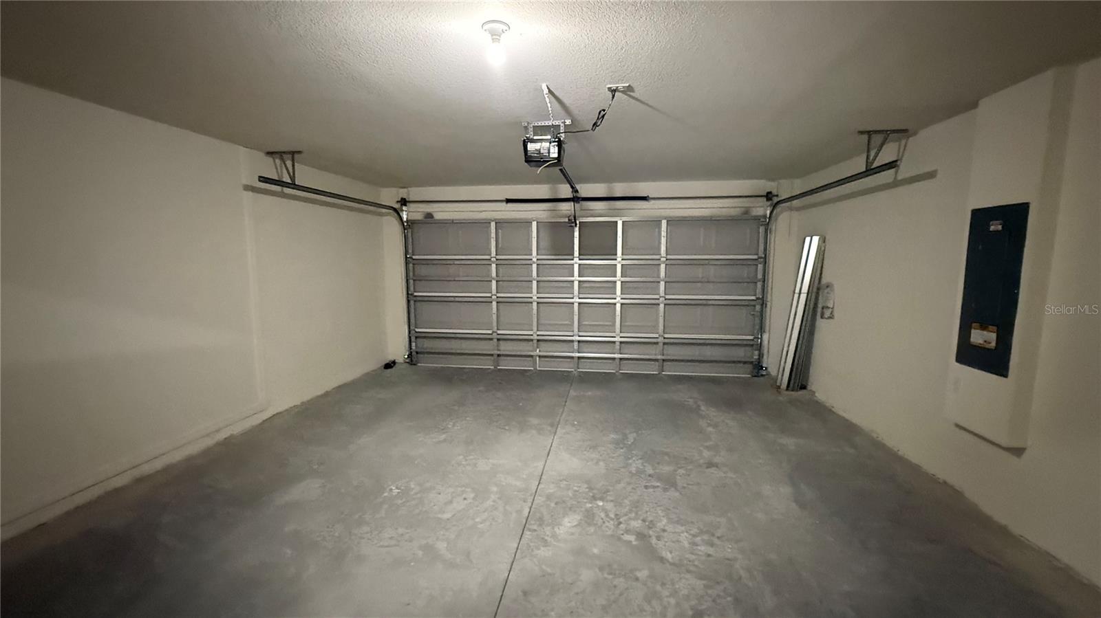 Image 11 of 11 For 27466 Pasadena Drive