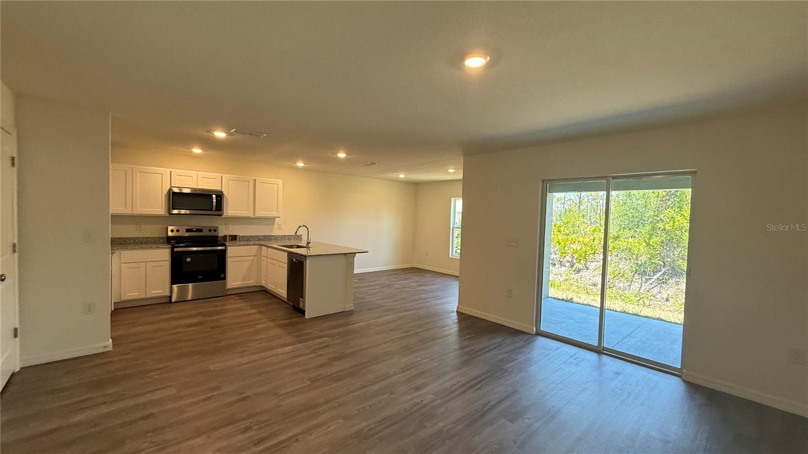 Image 2 of 11 For 27466 Pasadena Drive