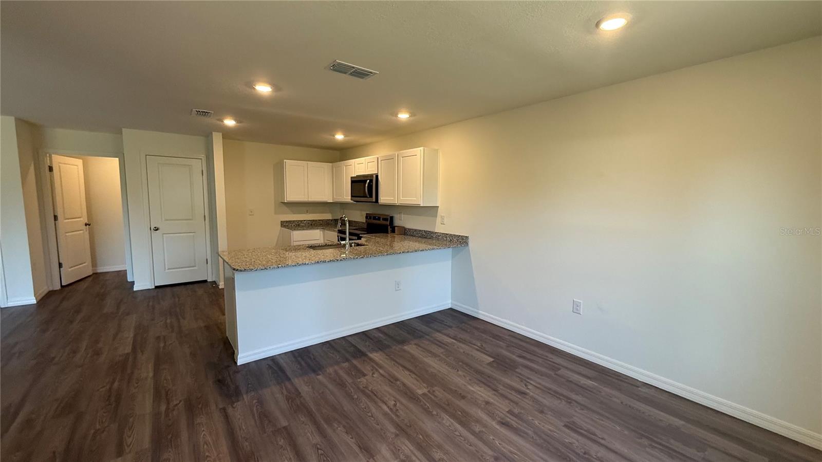 Image 4 of 11 For 27466 Pasadena Drive