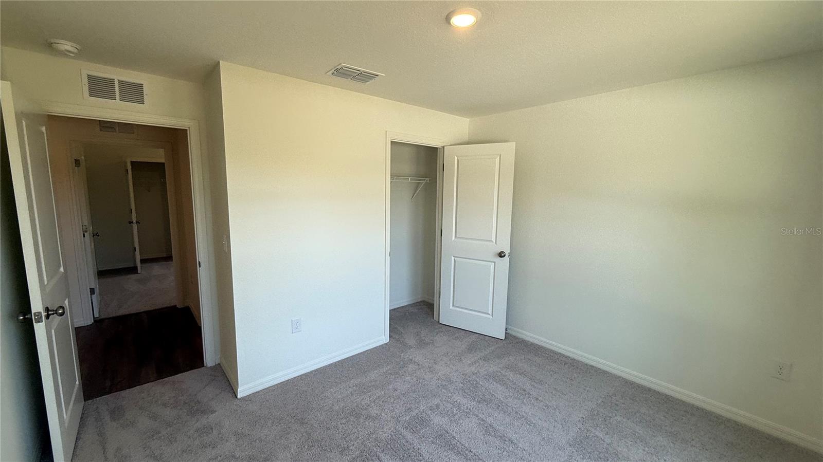 Image 6 of 11 For 27466 Pasadena Drive
