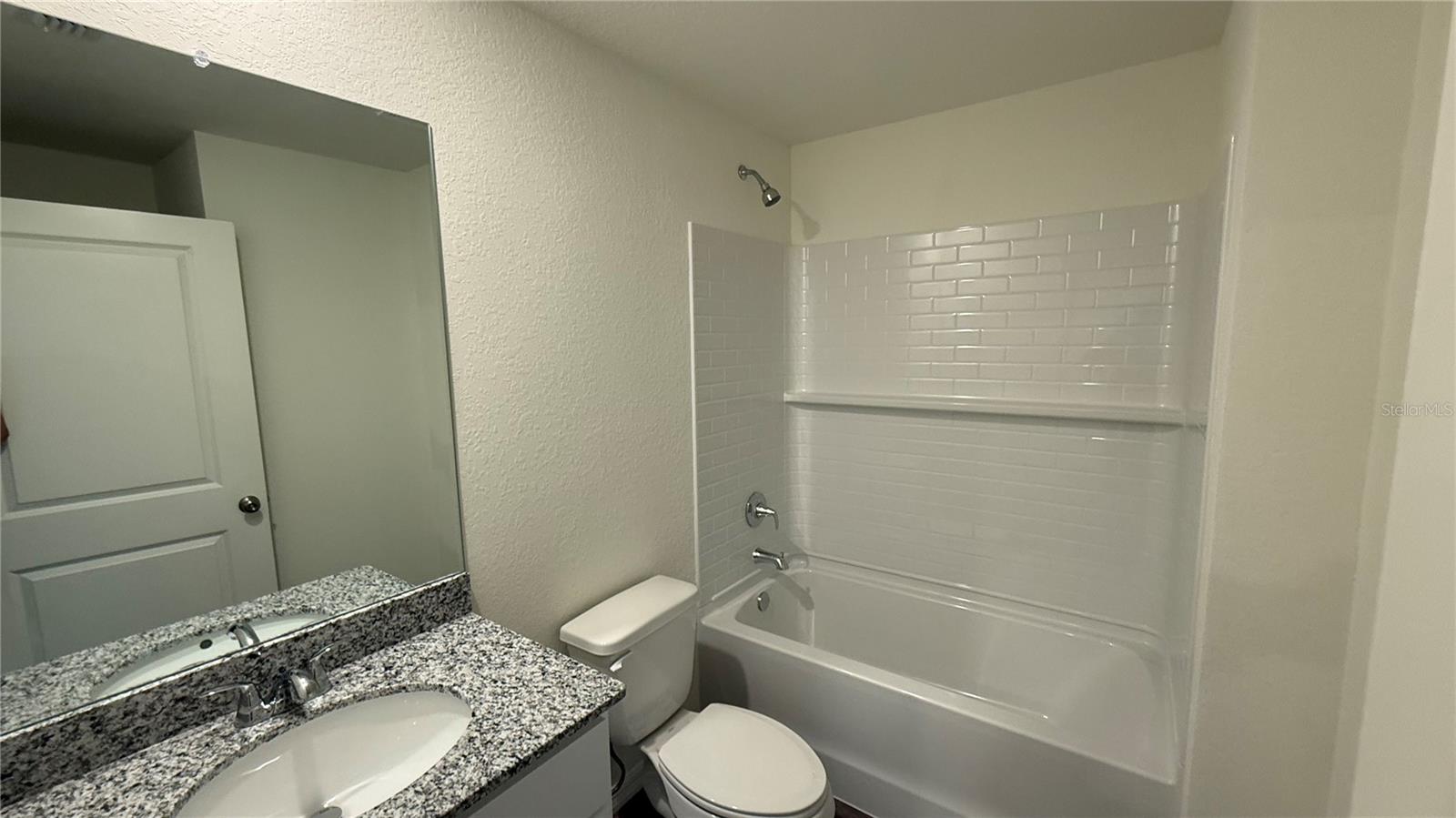 Image 7 of 11 For 27466 Pasadena Drive