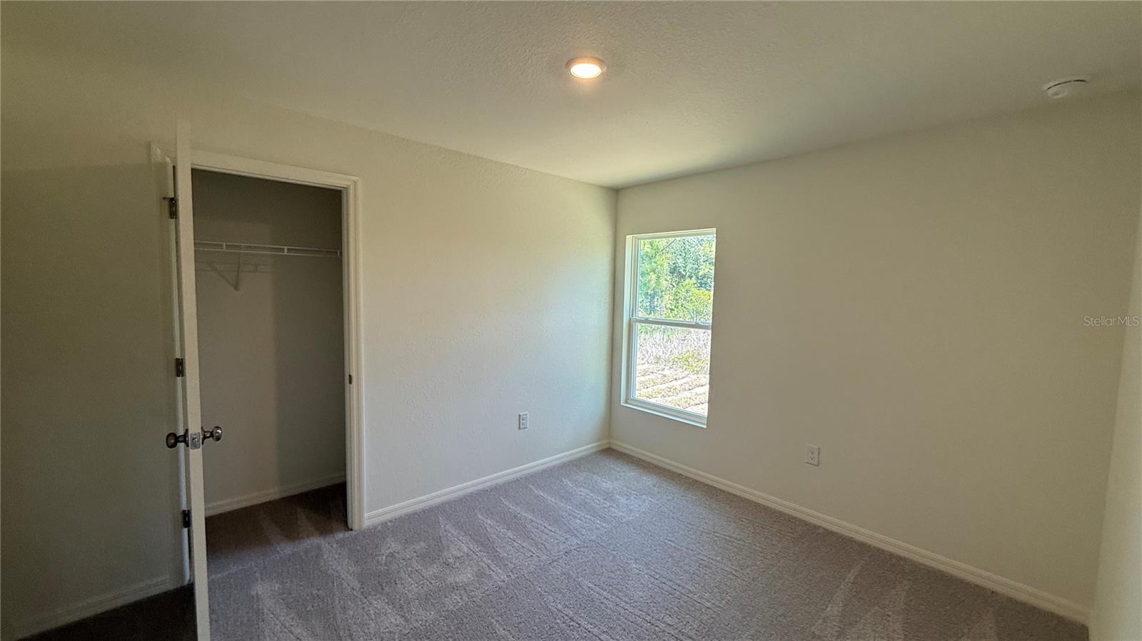 Image 8 of 11 For 27466 Pasadena Drive