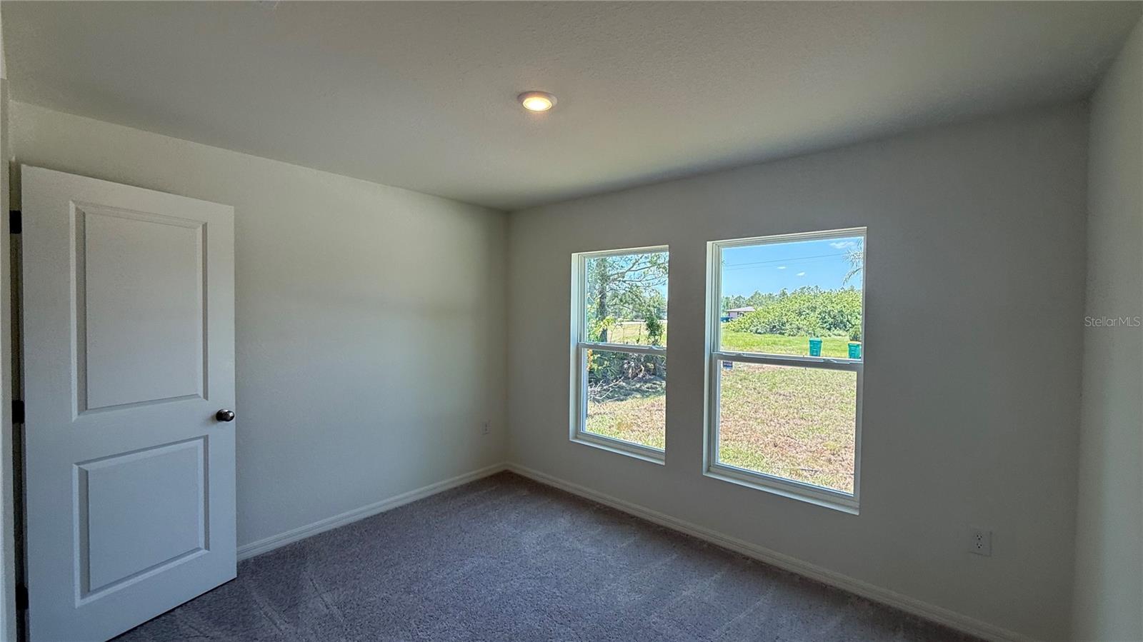 Image 9 of 11 For 27466 Pasadena Drive