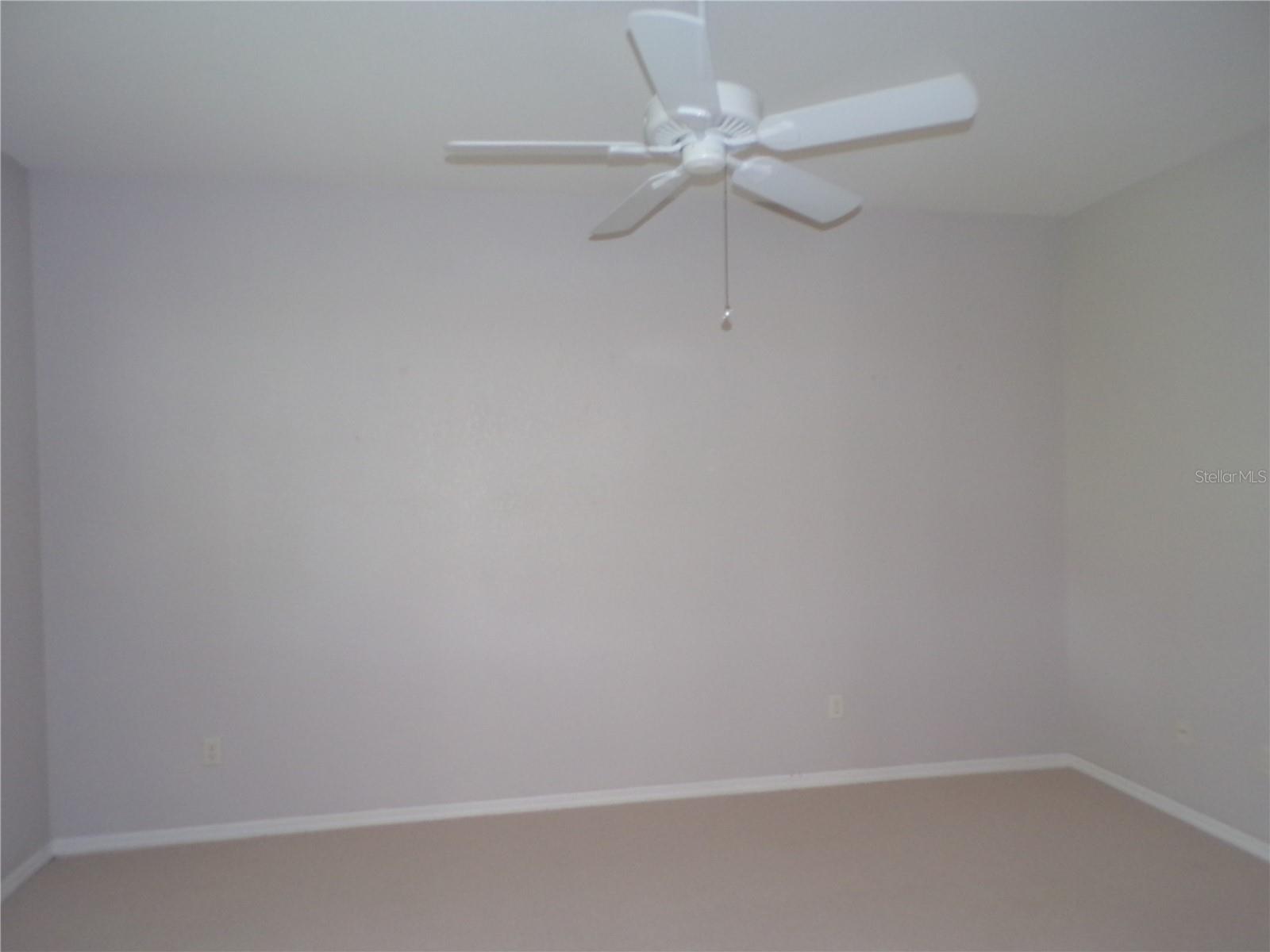 Image 10 of 43 For 2732 Royal Palm Drive