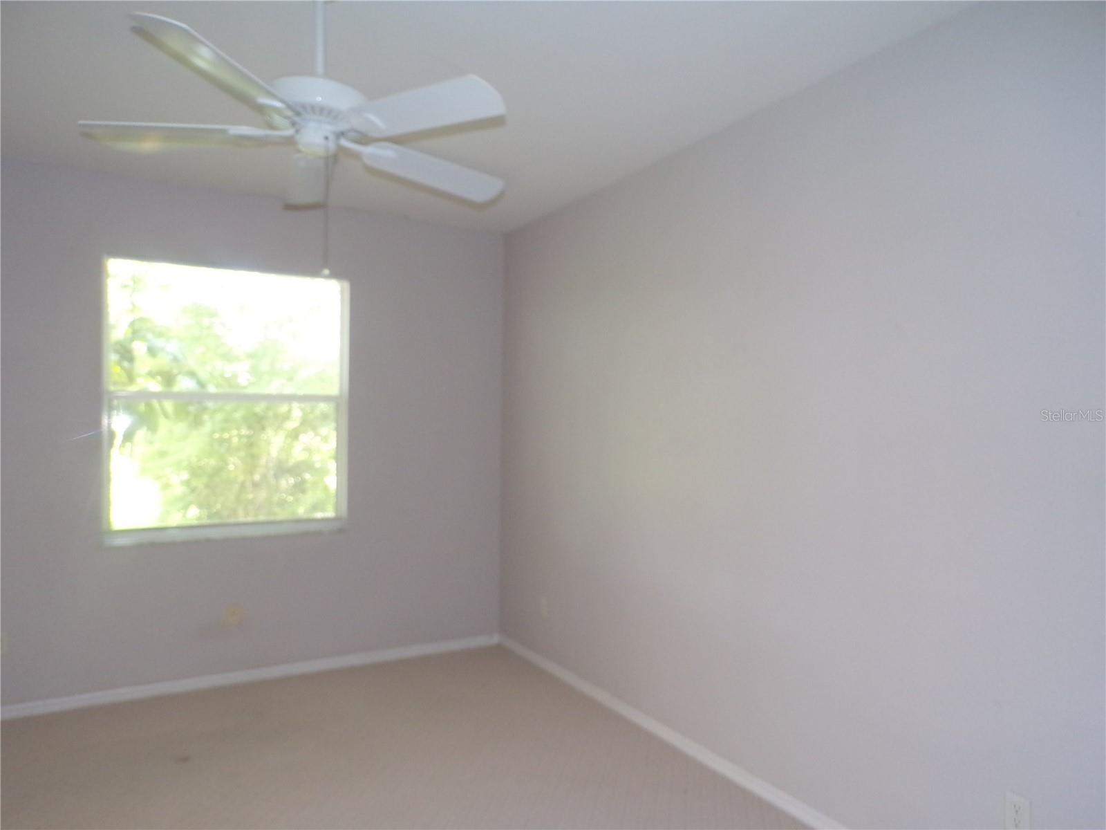 Image 11 of 43 For 2732 Royal Palm Drive