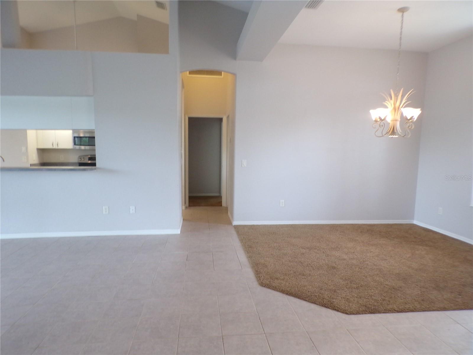 Image 12 of 43 For 2732 Royal Palm Drive