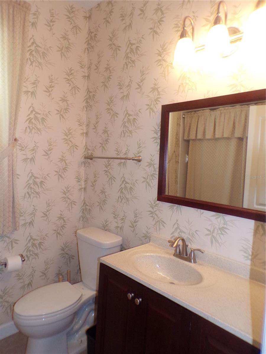 Image 13 of 43 For 2732 Royal Palm Drive