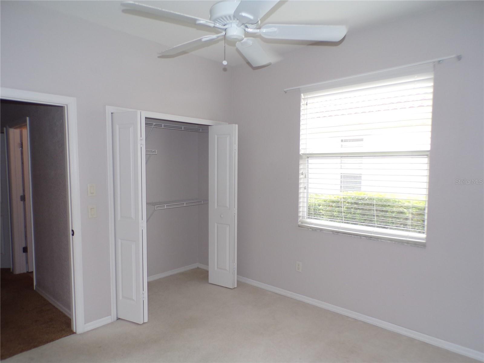 Image 14 of 43 For 2732 Royal Palm Drive