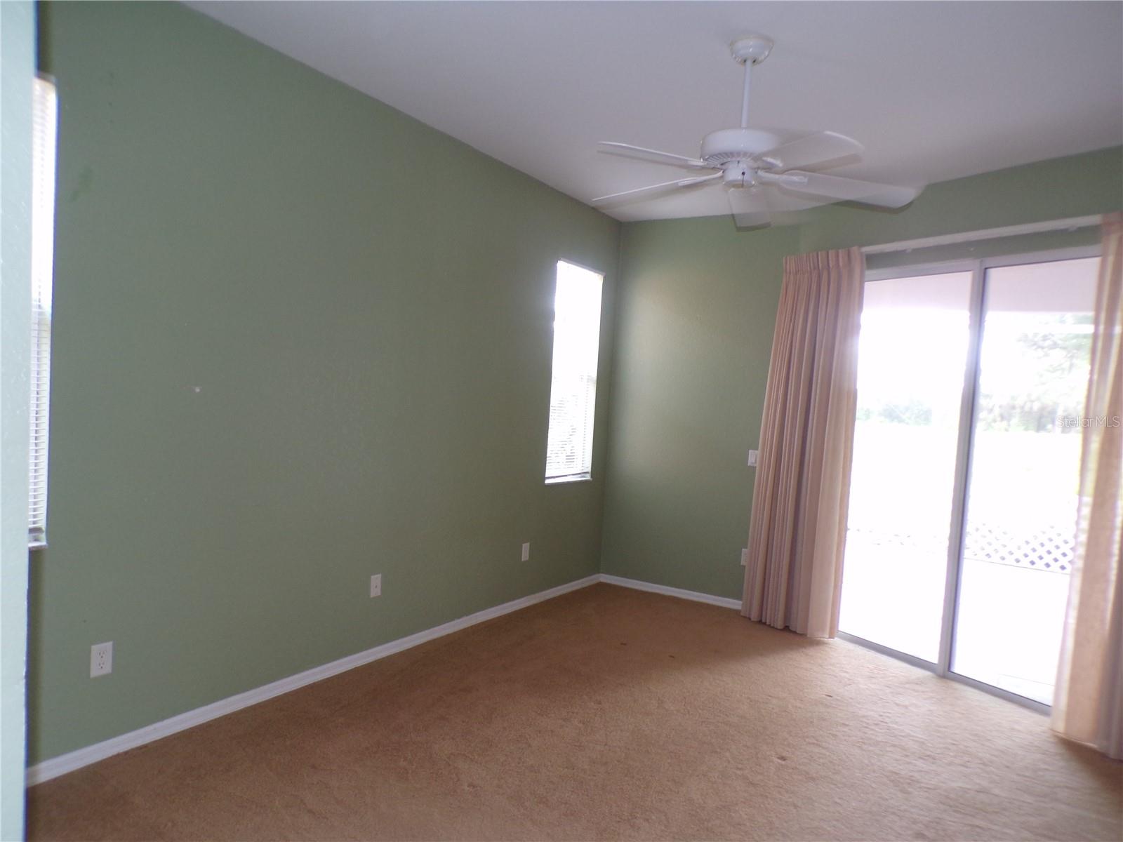 Image 17 of 43 For 2732 Royal Palm Drive