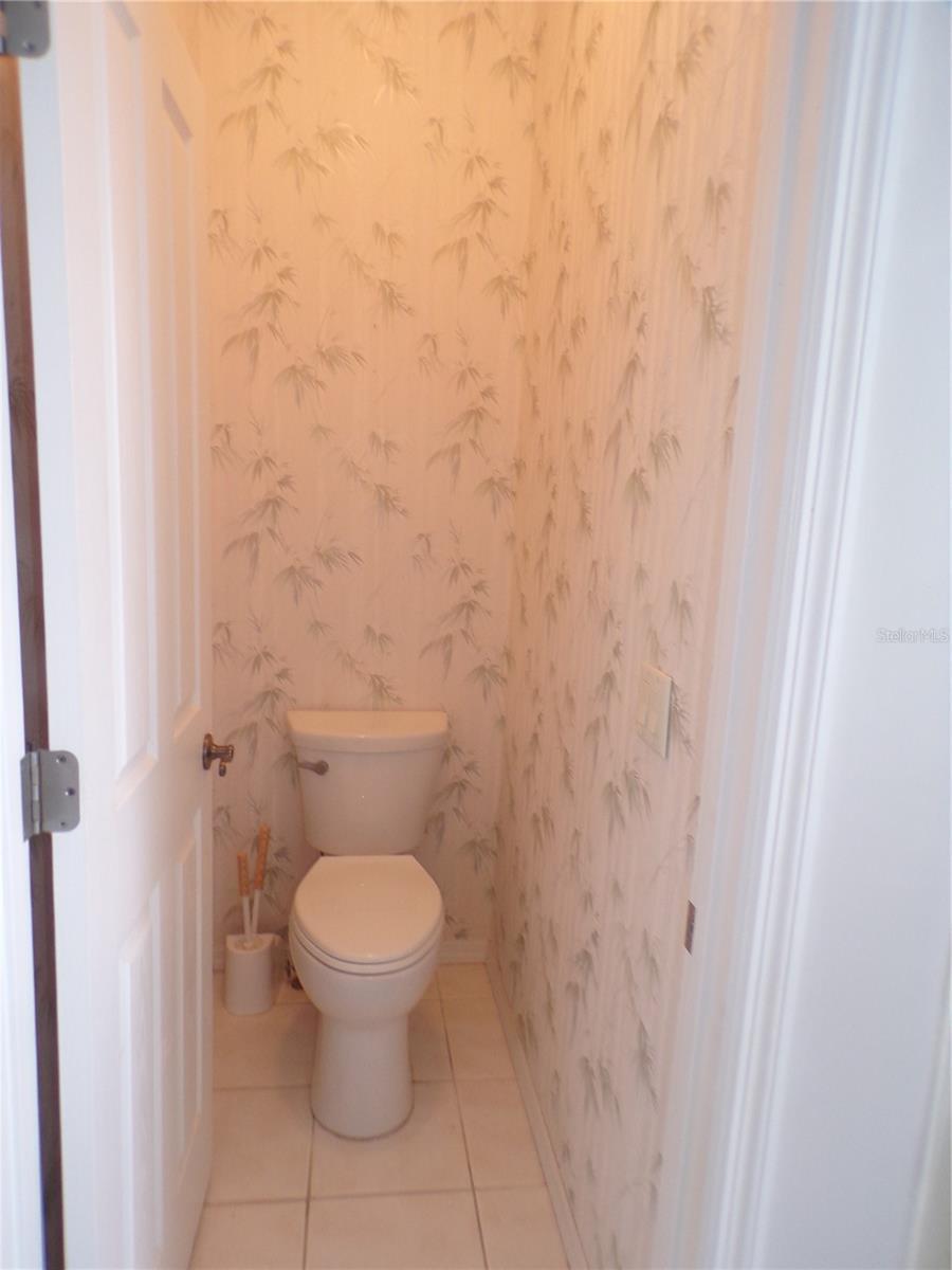 Image 21 of 43 For 2732 Royal Palm Drive