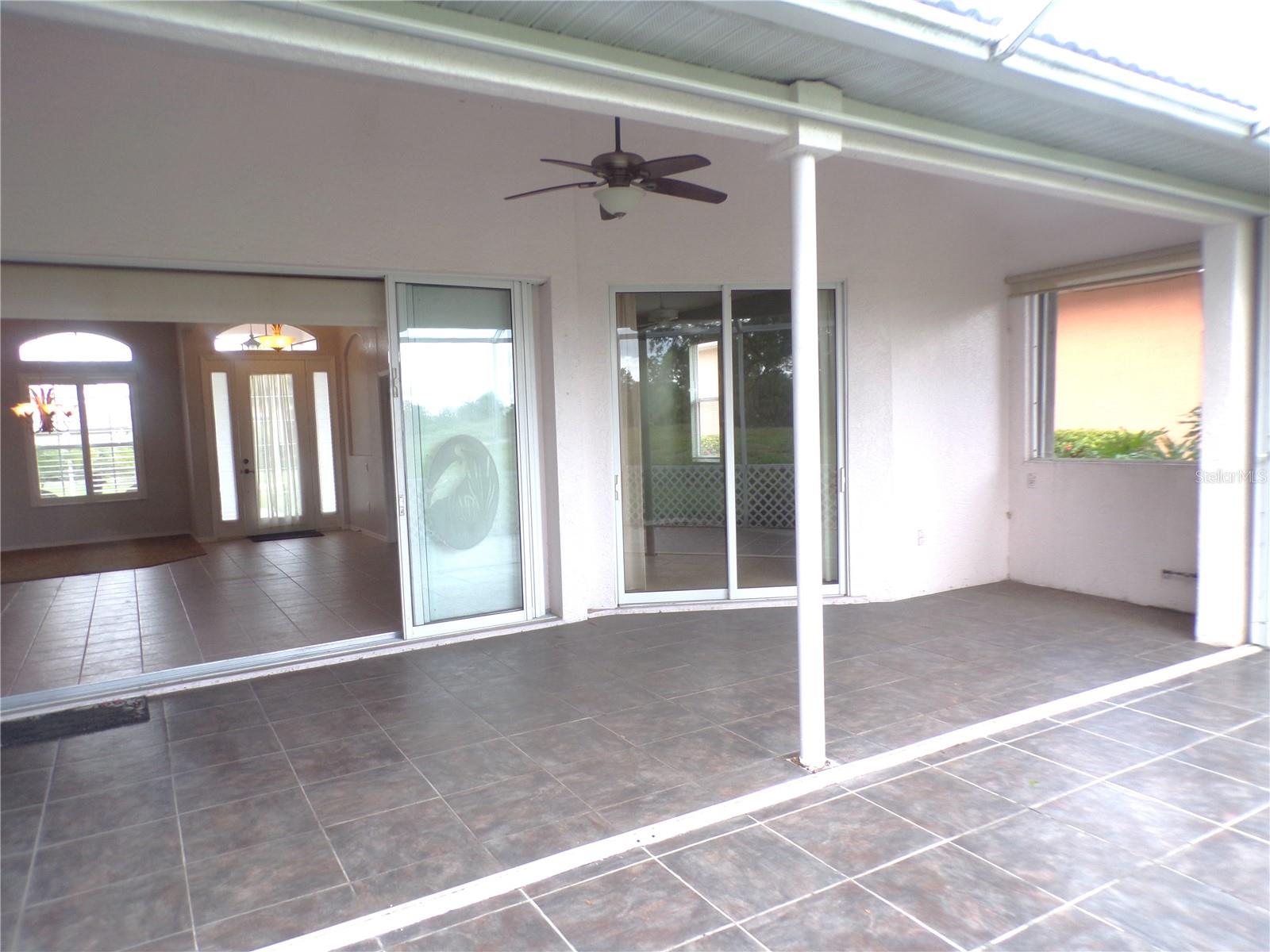 Image 29 of 43 For 2732 Royal Palm Drive