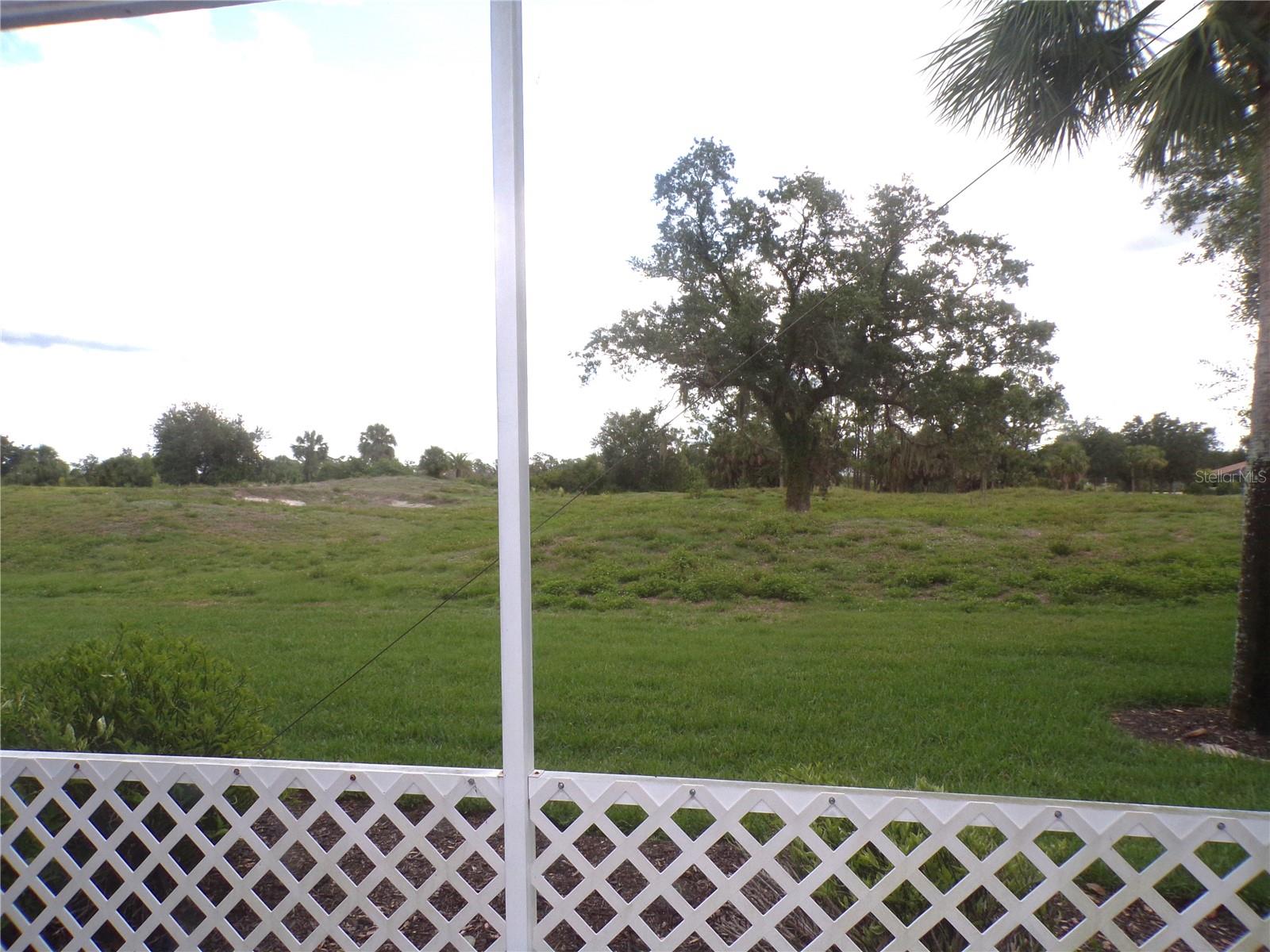 Image 32 of 43 For 2732 Royal Palm Drive