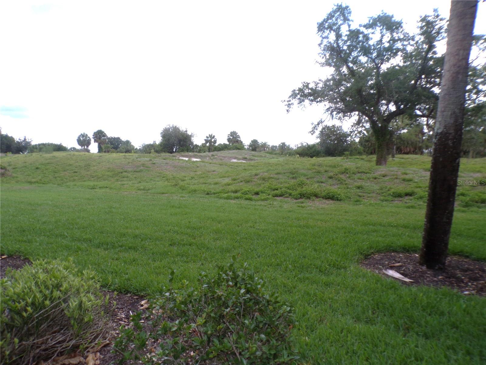 Image 33 of 43 For 2732 Royal Palm Drive