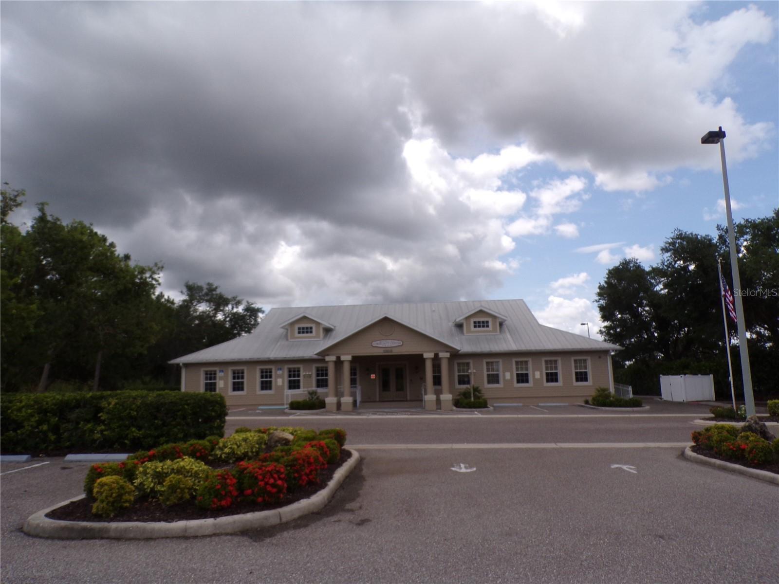Image 35 of 43 For 2732 Royal Palm Drive