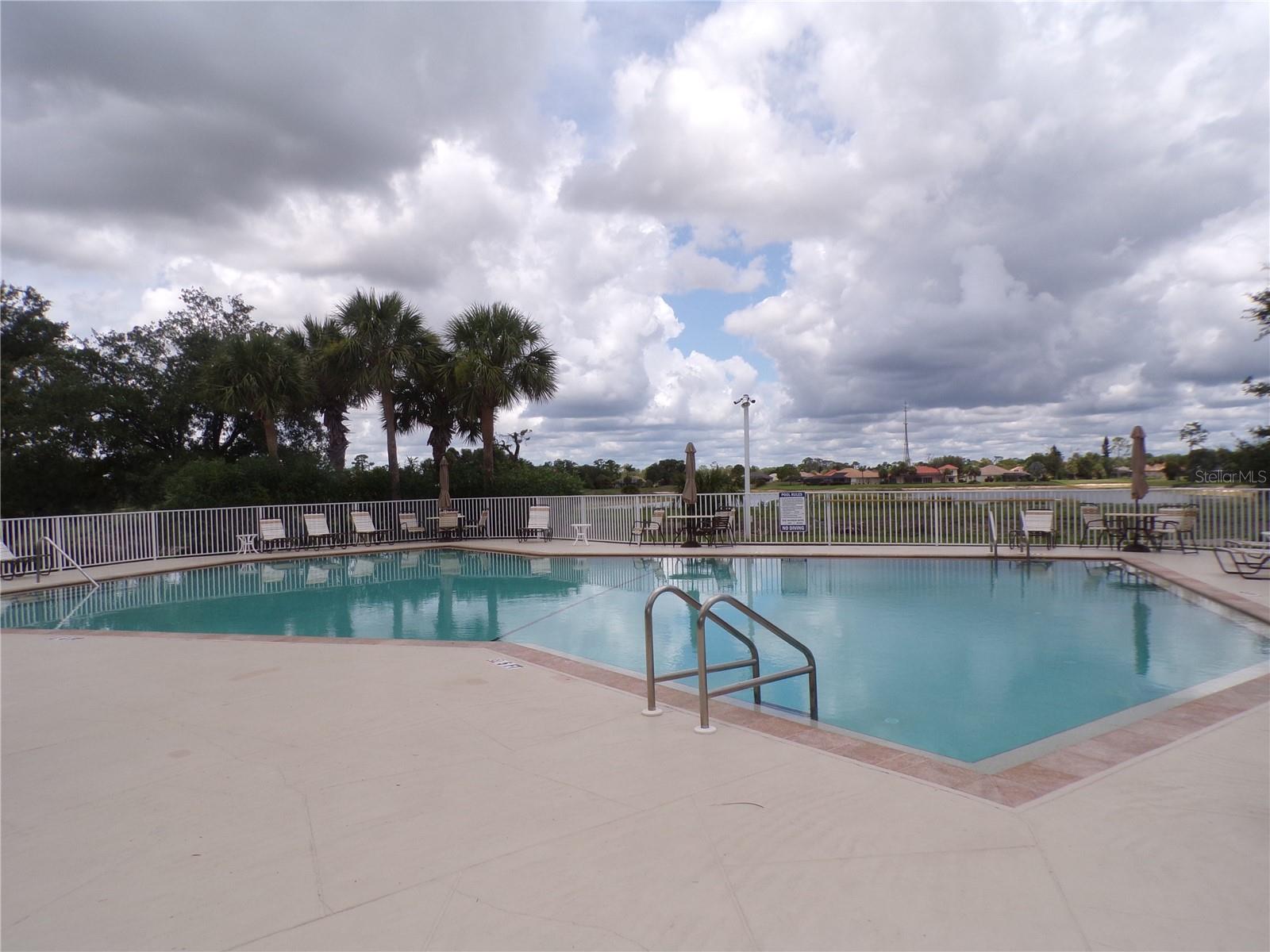 Image 36 of 43 For 2732 Royal Palm Drive