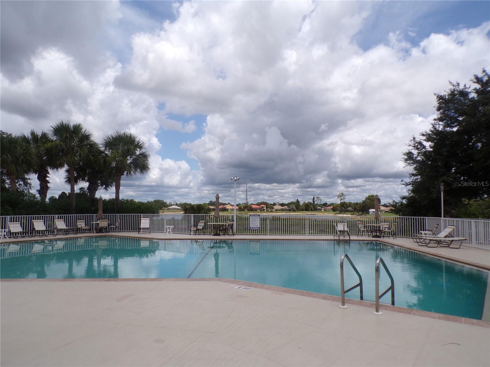 Image 37 of 43 For 2732 Royal Palm Drive