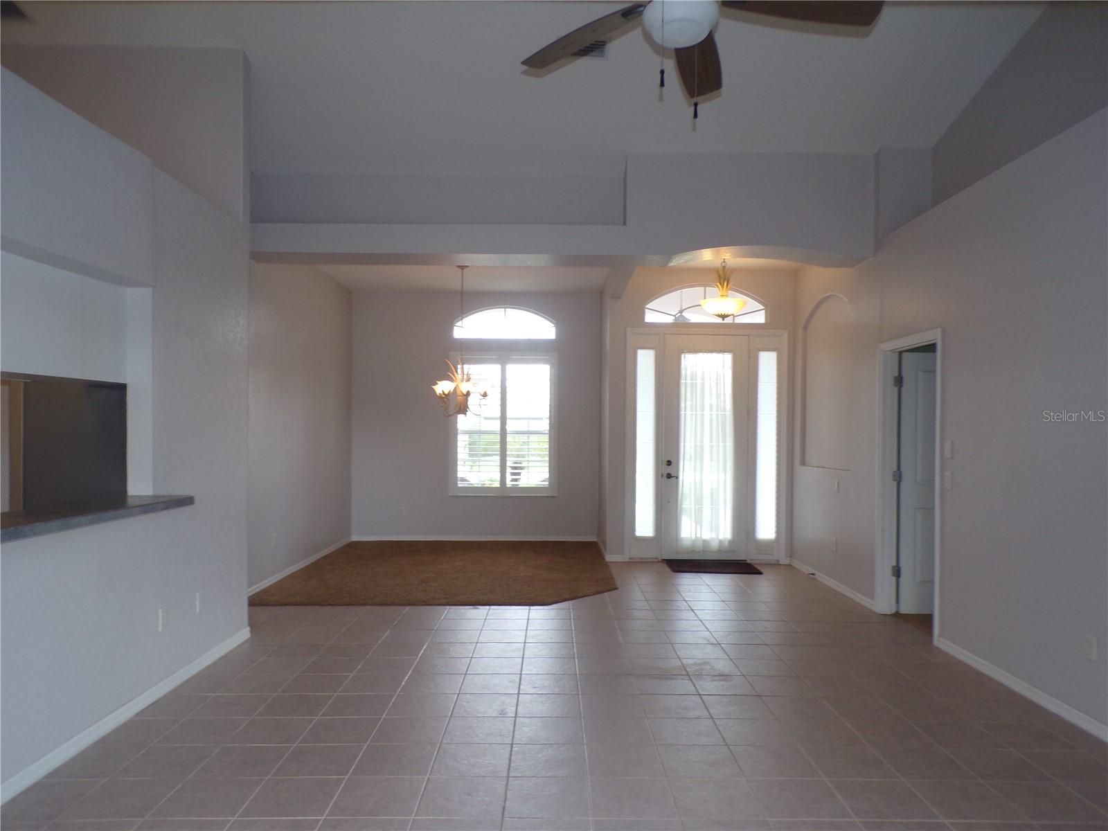 Image 7 of 43 For 2732 Royal Palm Drive
