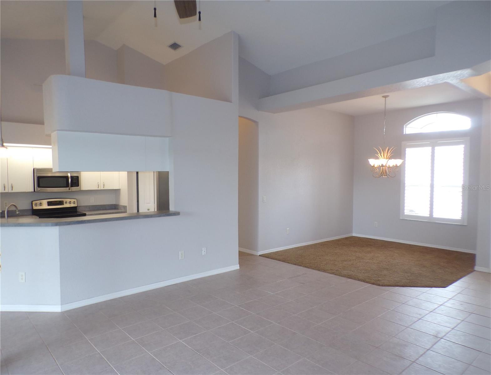 Image 8 of 43 For 2732 Royal Palm Drive