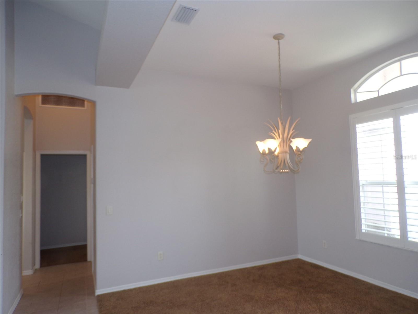 Image 9 of 43 For 2732 Royal Palm Drive