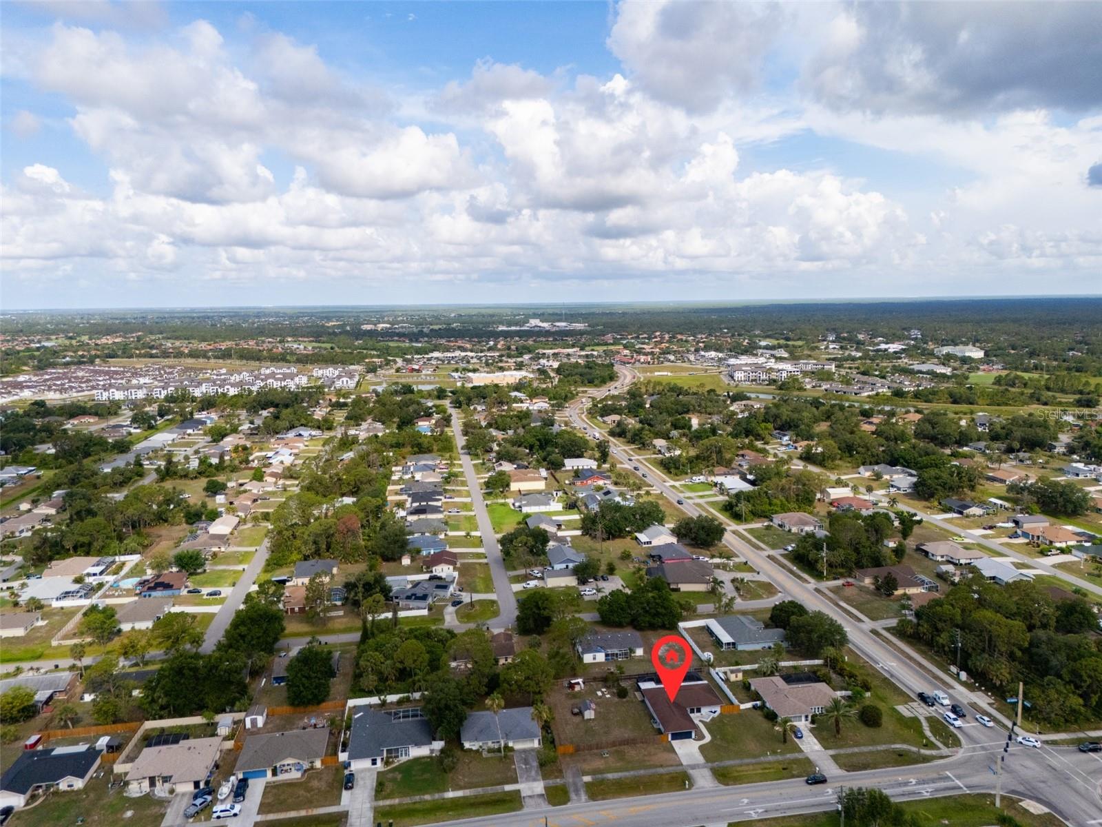 Image 31 of 37 For 1041 Salford Boulevard