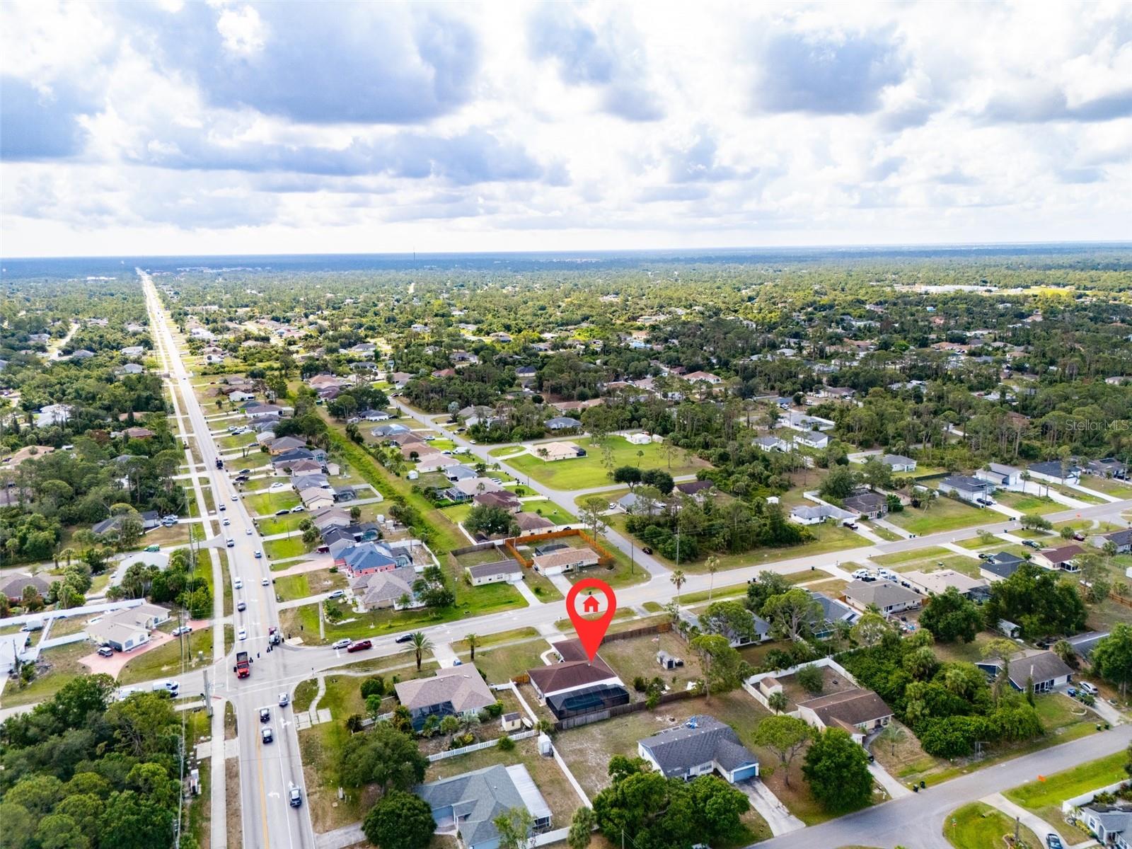 Image 32 of 37 For 1041 Salford Boulevard