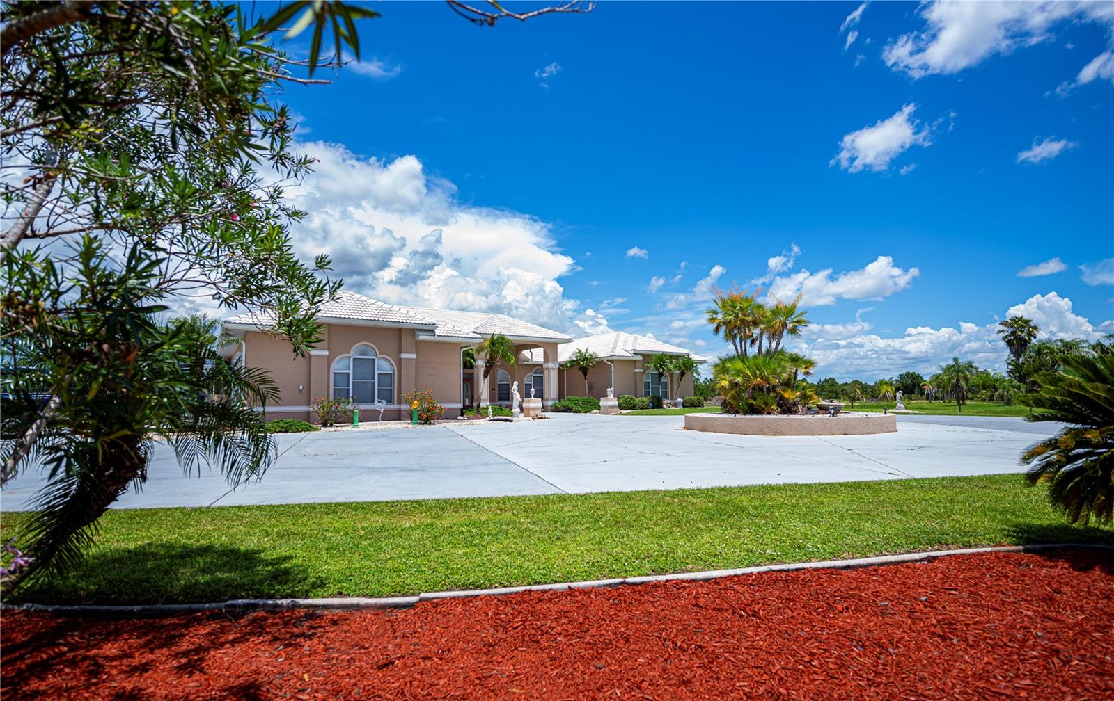 Details for 17400 White Water Court, PUNTA GORDA, FL 33982