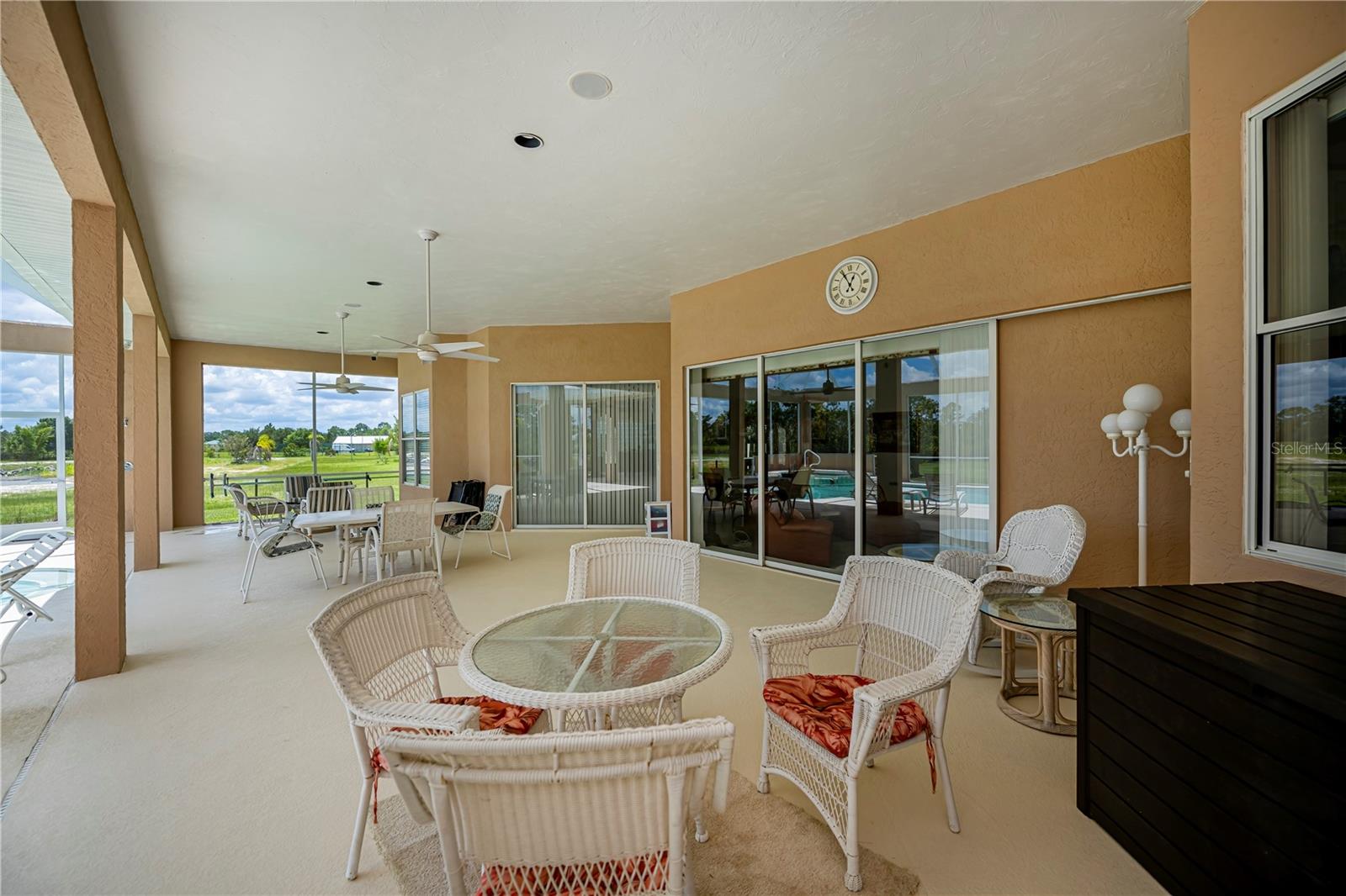 Image 63 of 84 For 17400 White Water Court