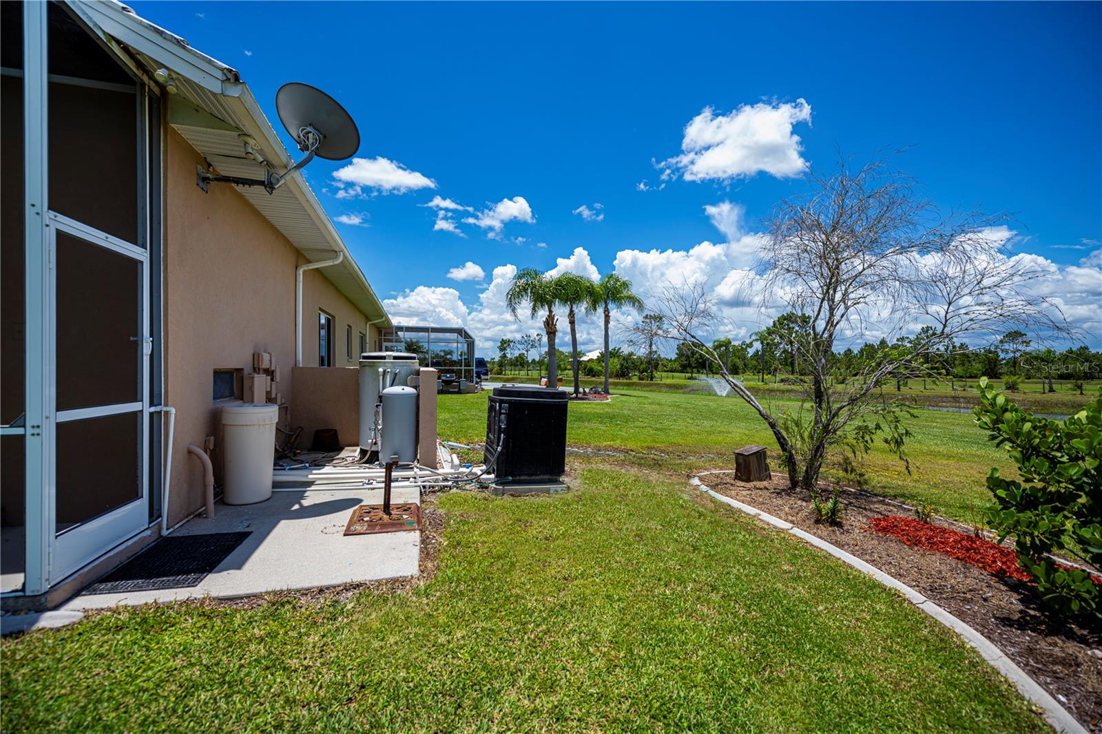 Image 81 of 84 For 17400 White Water Court