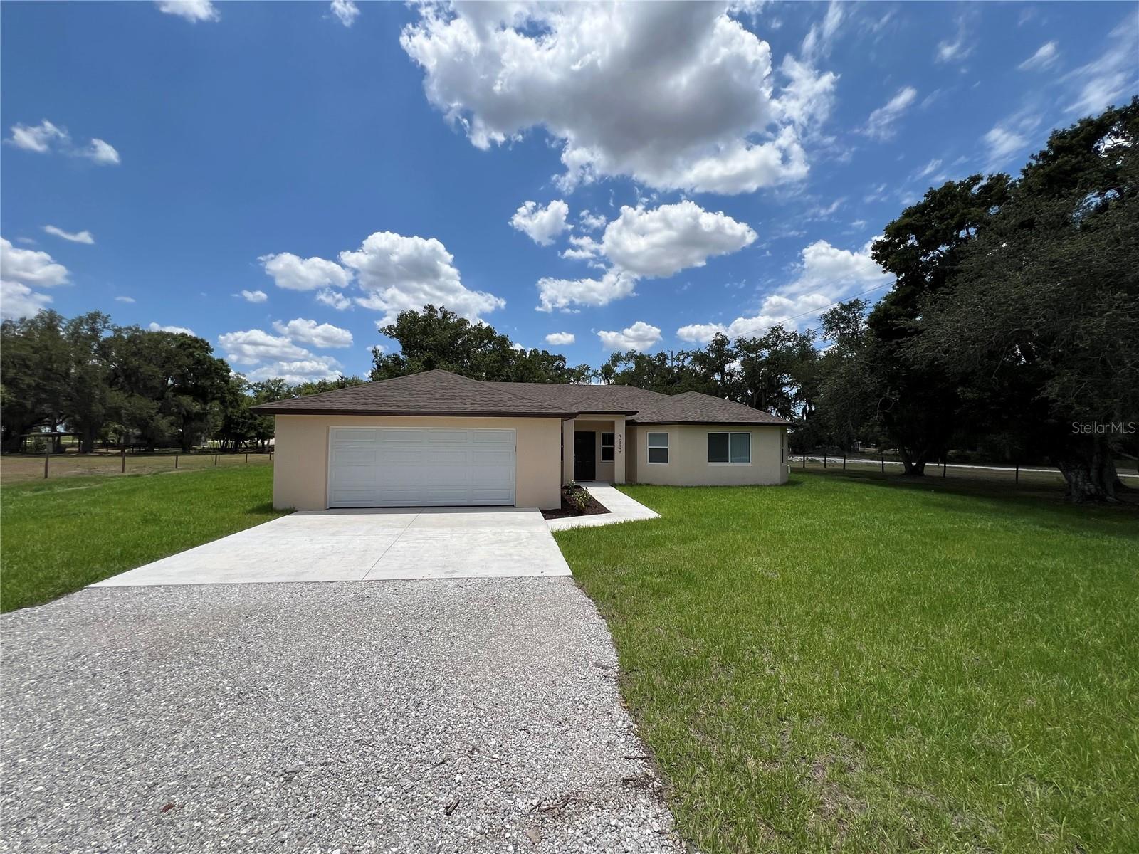 Details for 3993 Bobay Road, ARCADIA, FL 34266