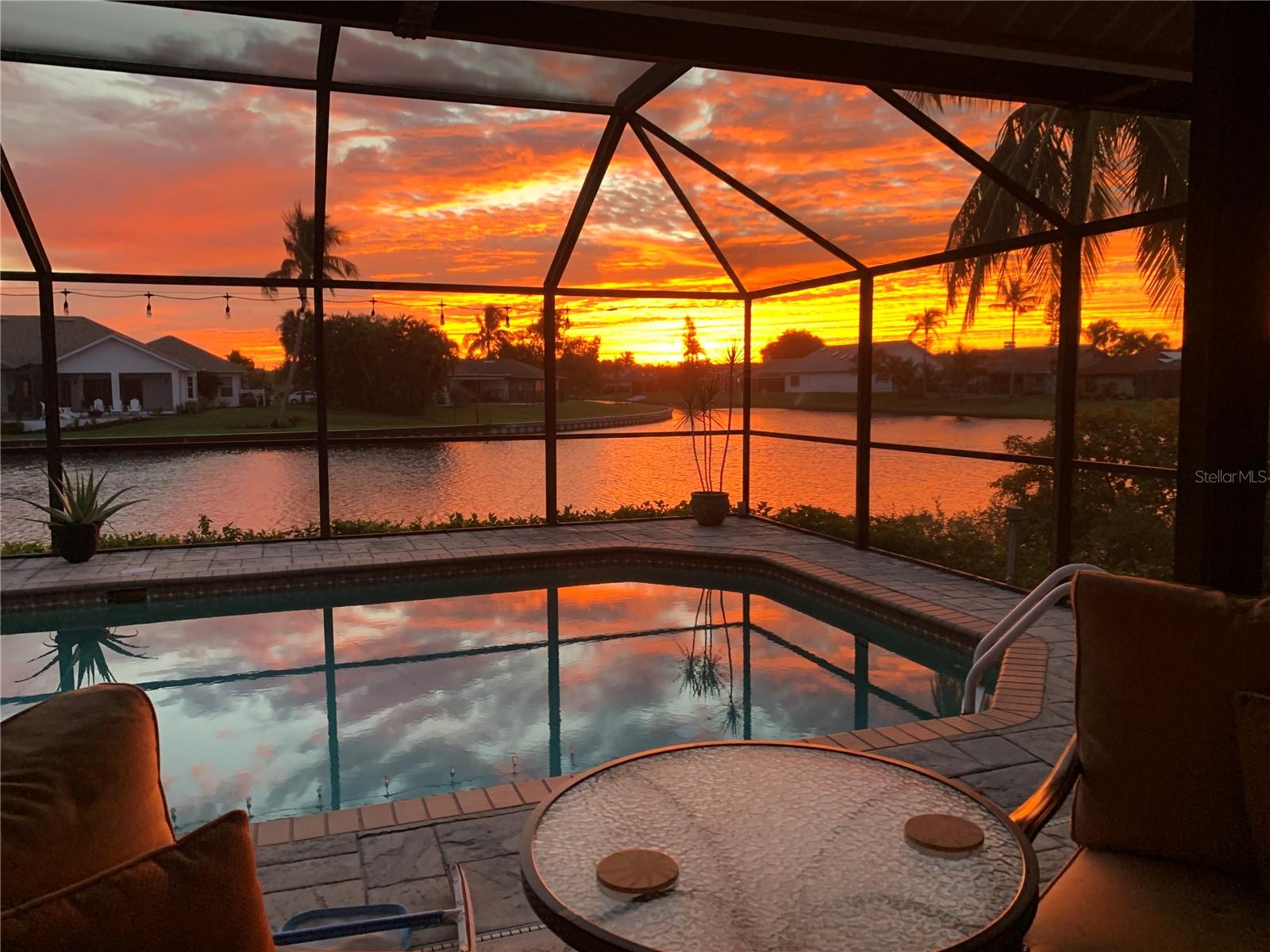 Details for 6930 Julie Ann Court, FORT MYERS, FL 33919