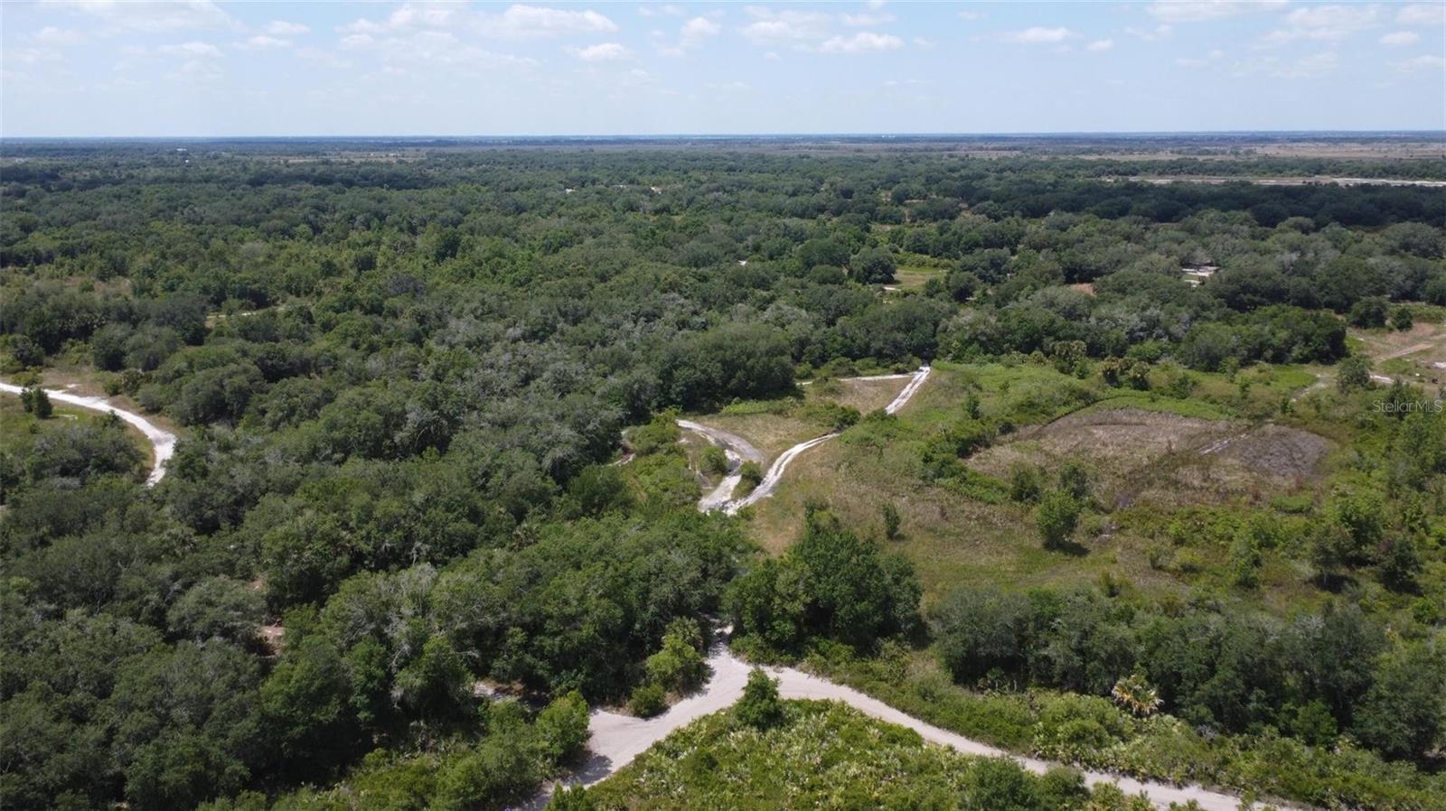 Details for 300th Street, OKEECHOBEE, FL 34972