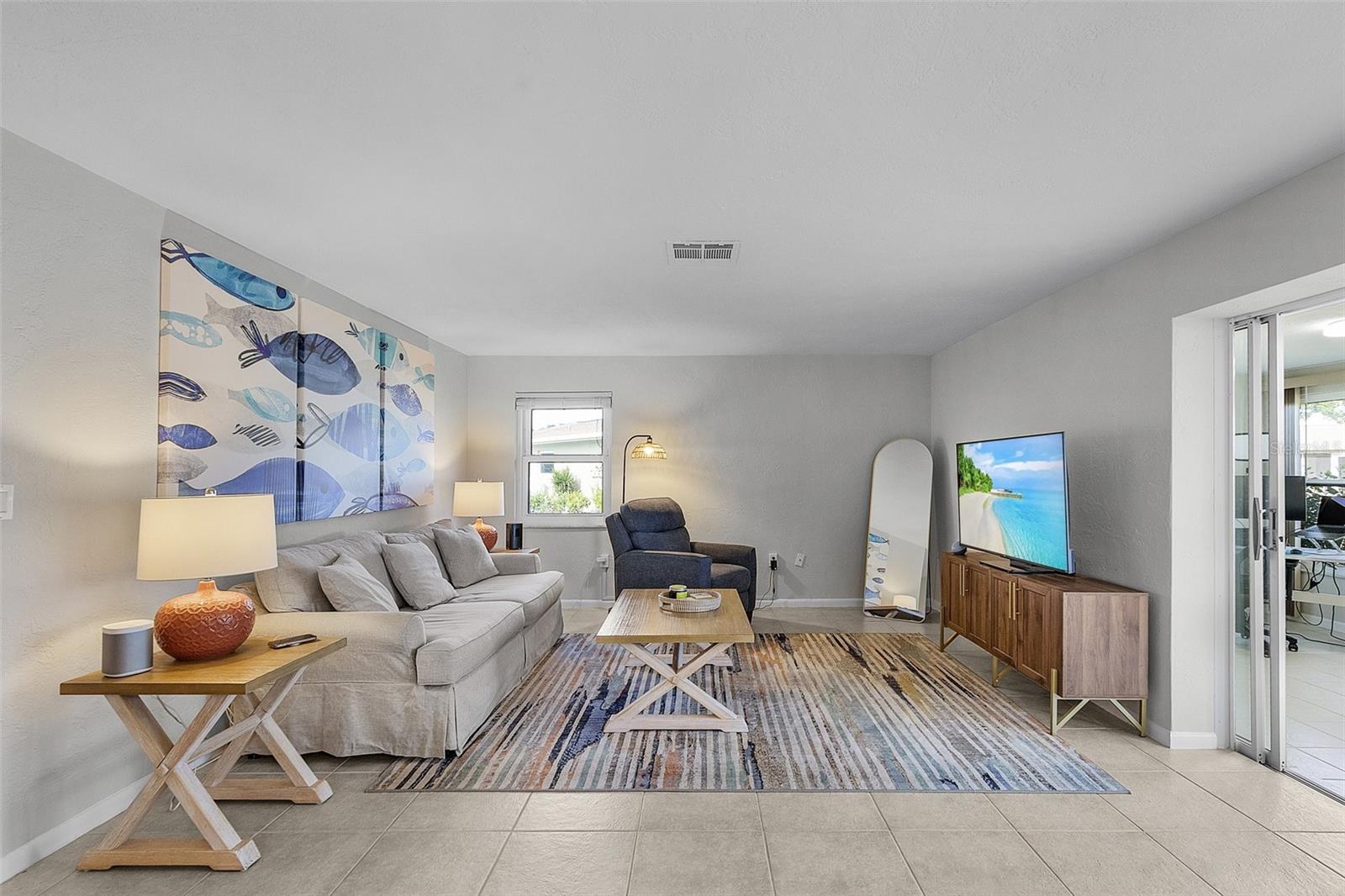 Details for 5549 Hamlet Lane, FORT MYERS, FL 33919