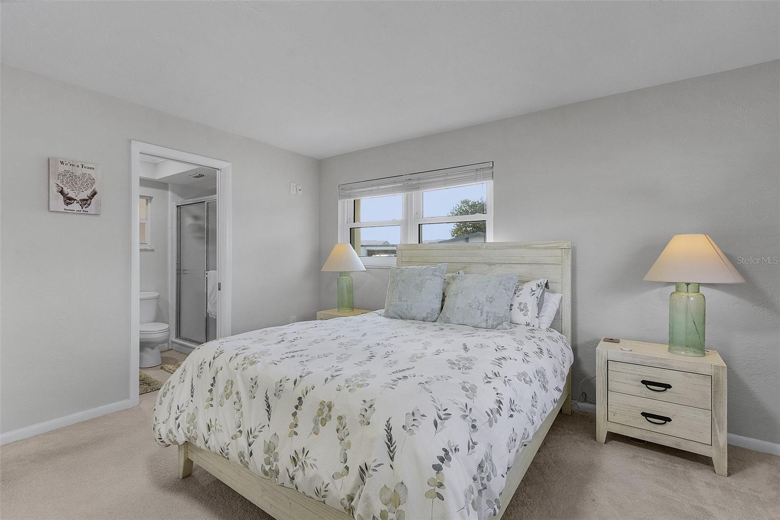 Image 15 of 28 For 5549 Hamlet Lane