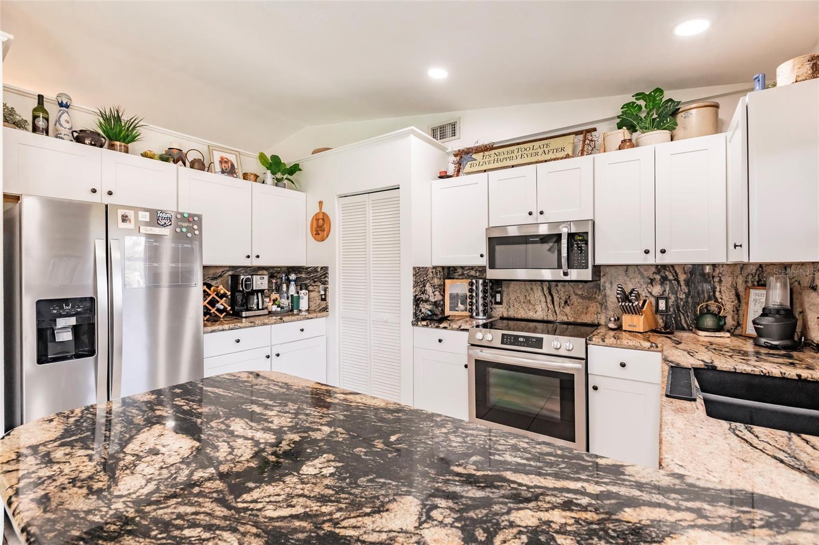Image 11 of 58 For 156 Danforth Drive