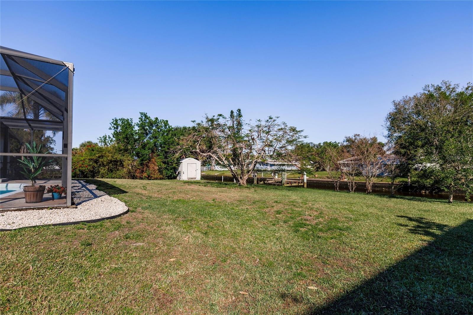 Image 39 of 58 For 156 Danforth Drive