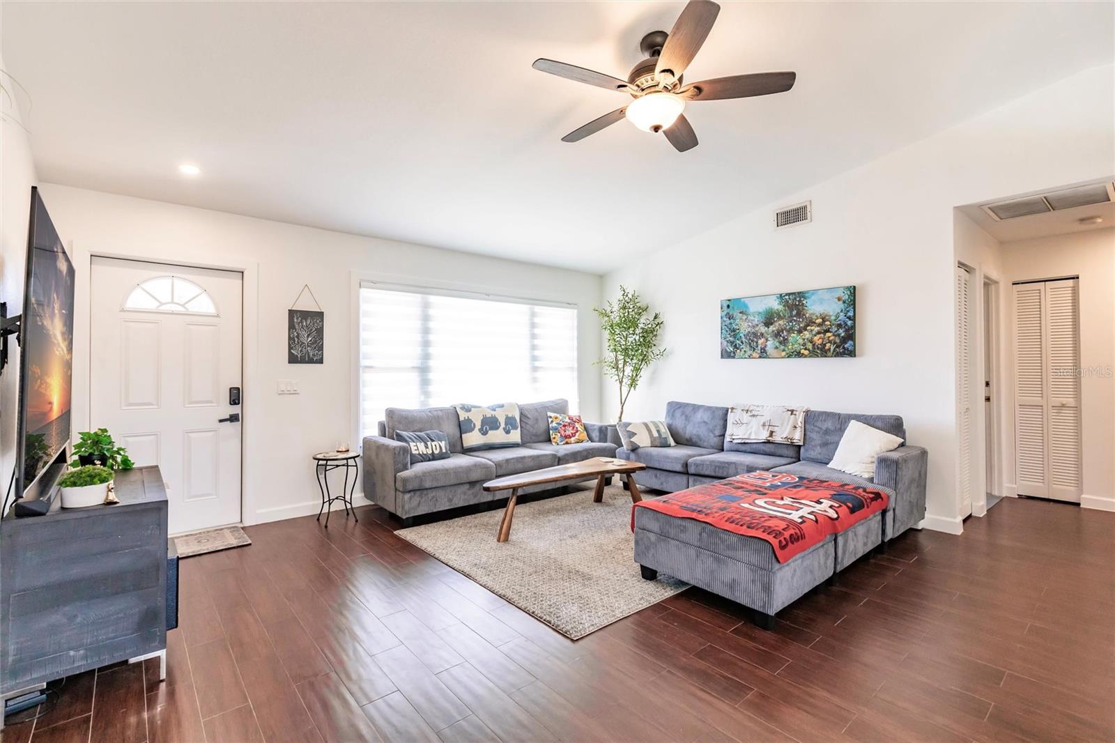 Image 4 of 58 For 156 Danforth Drive