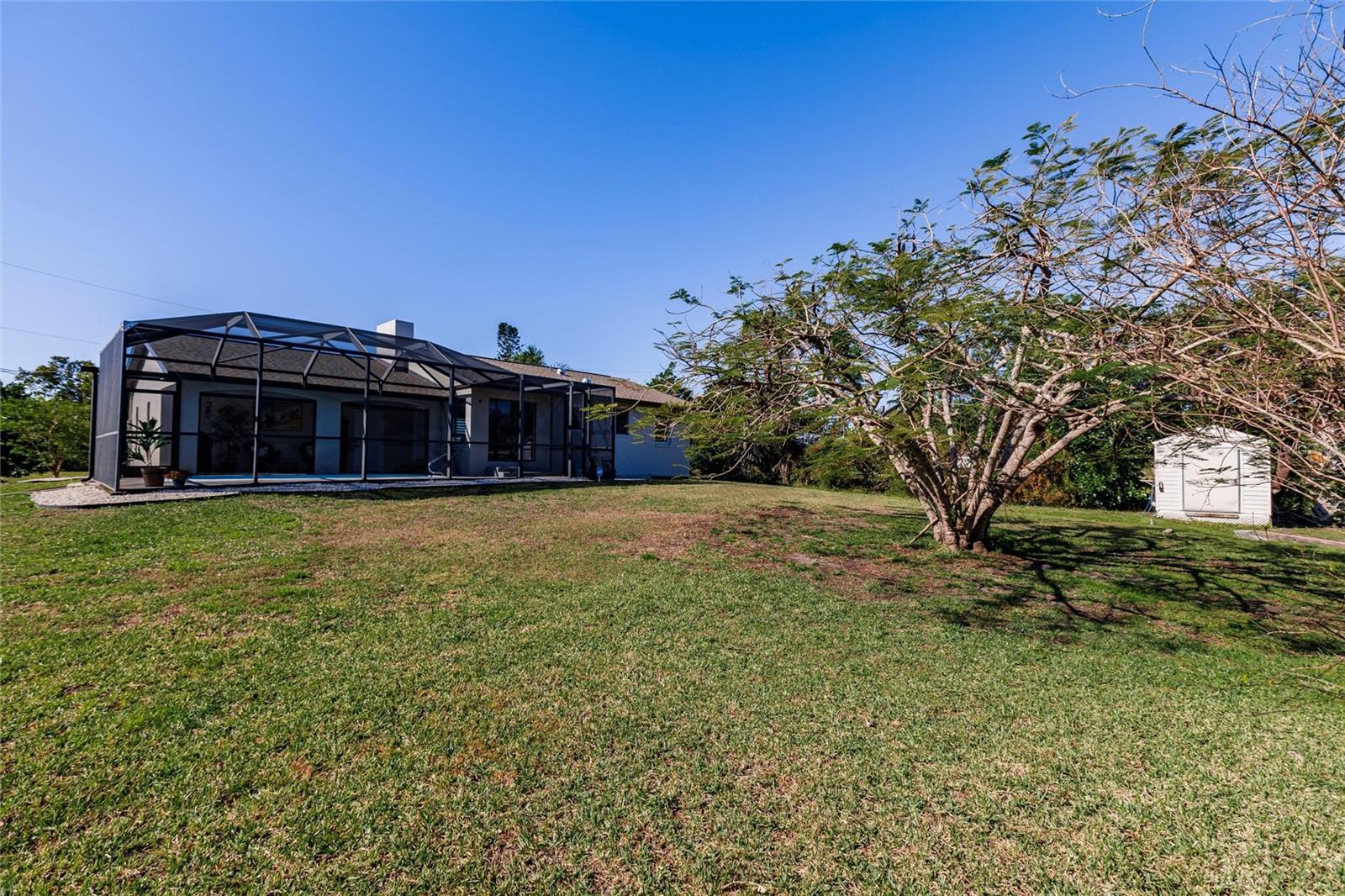 Image 41 of 58 For 156 Danforth Drive