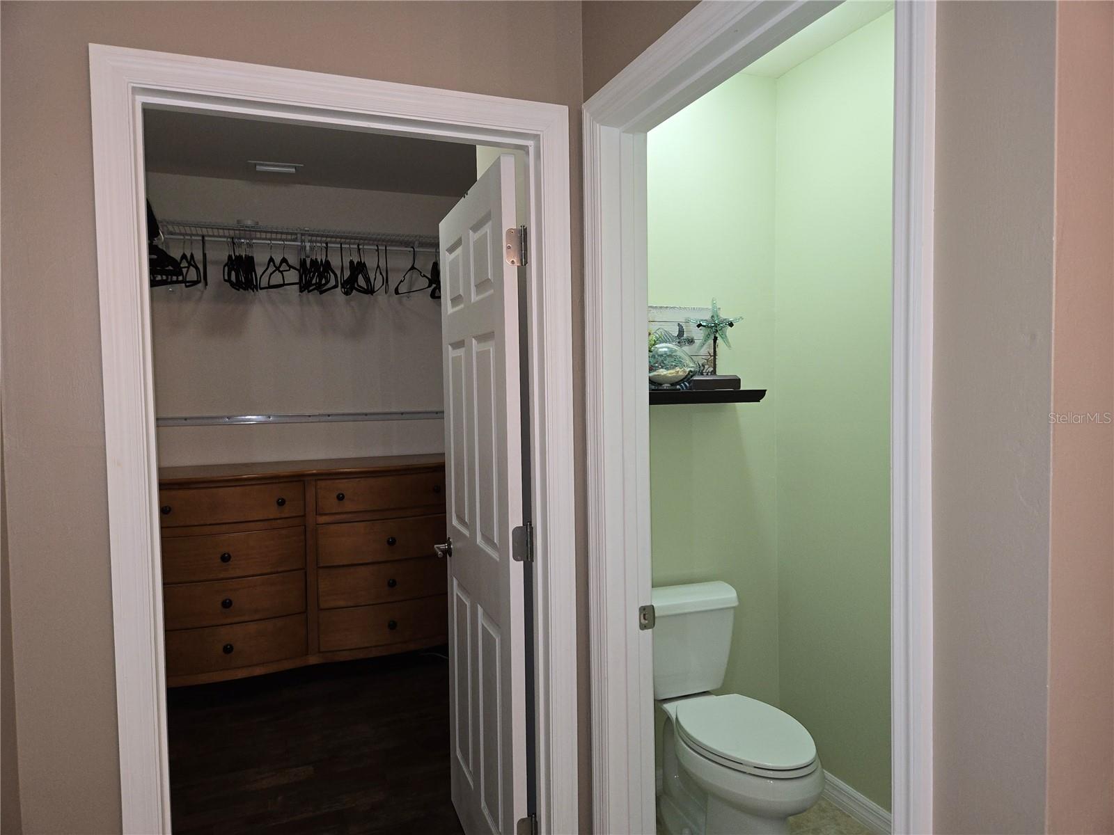 Image 11 of 20 For 7436 Mikasa Drive
