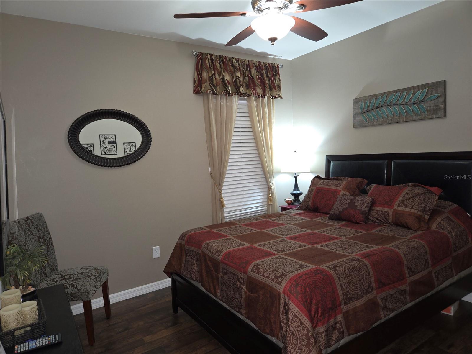 Image 12 of 20 For 7436 Mikasa Drive