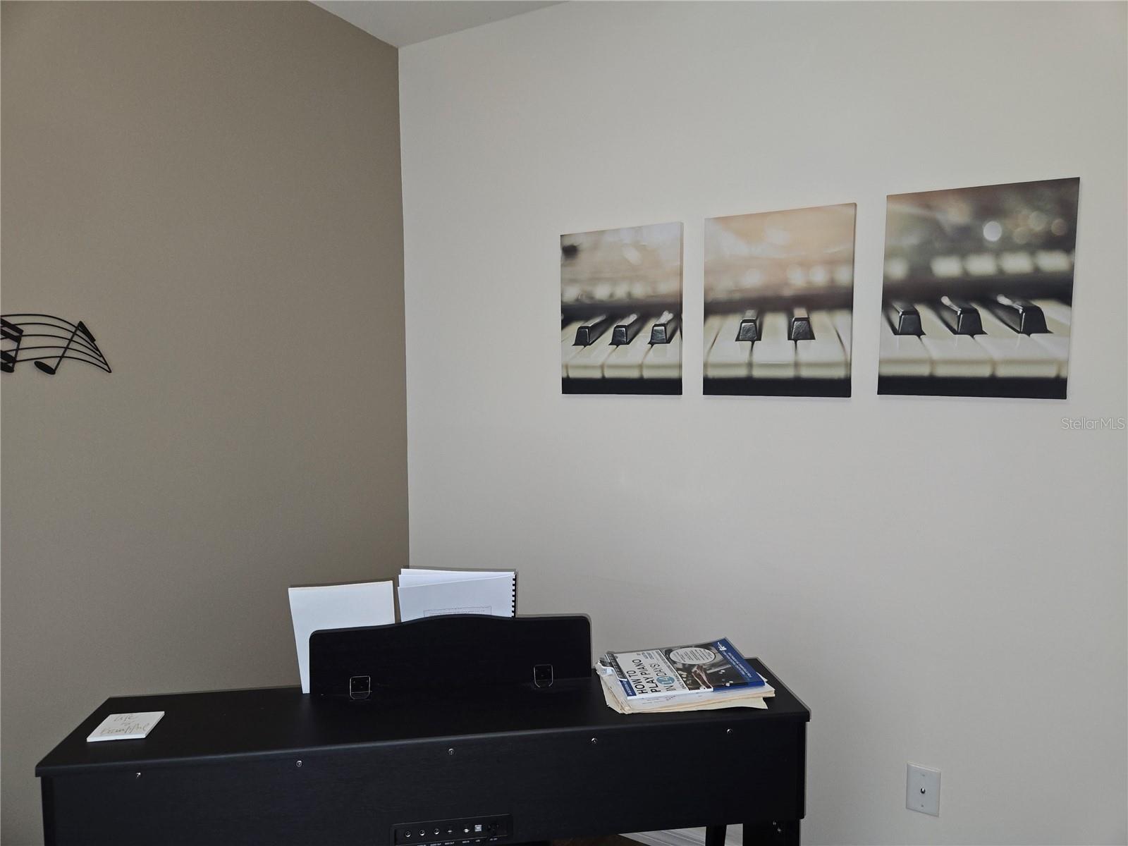 Image 15 of 20 For 7436 Mikasa Drive