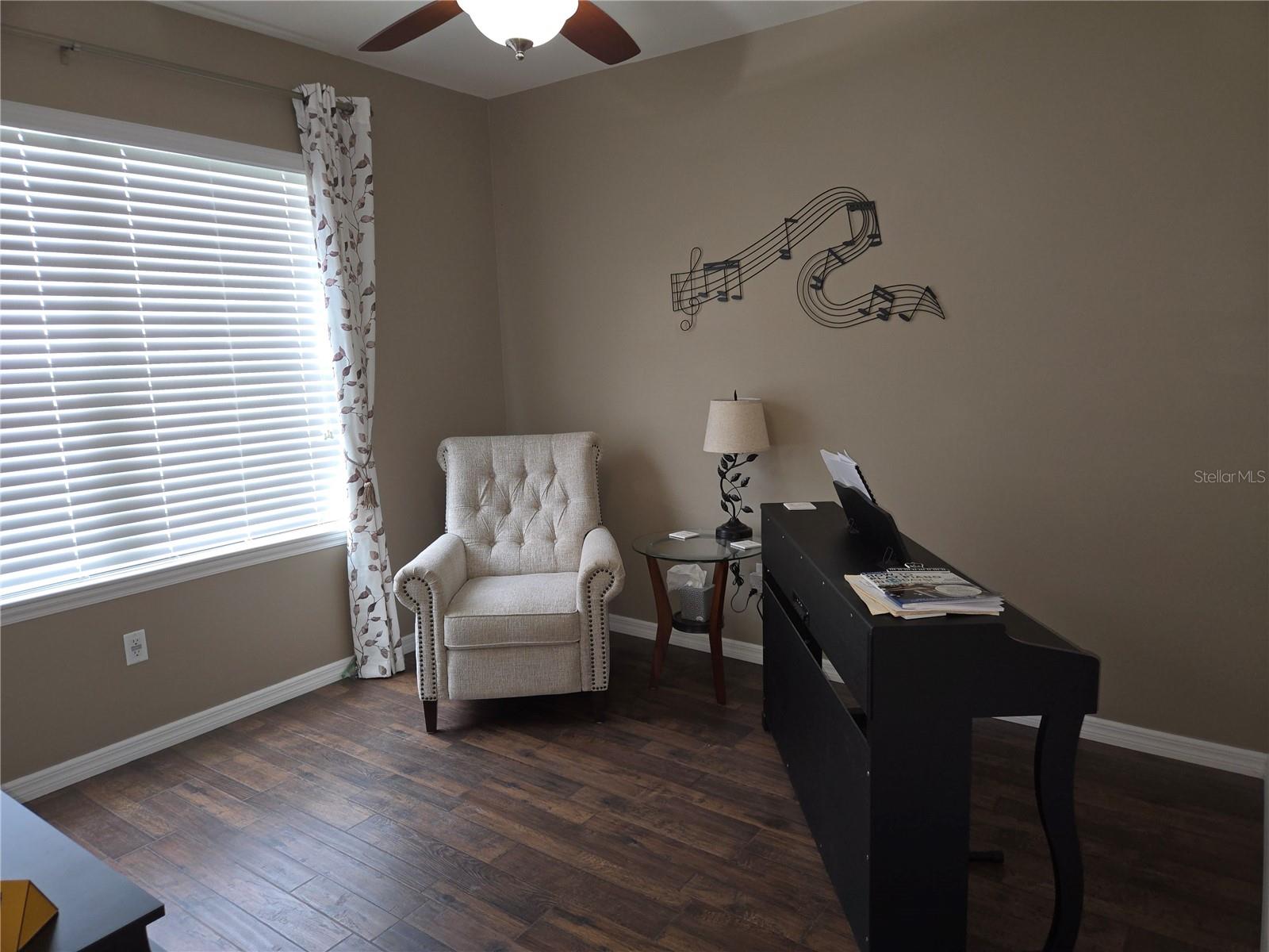 Image 16 of 20 For 7436 Mikasa Drive