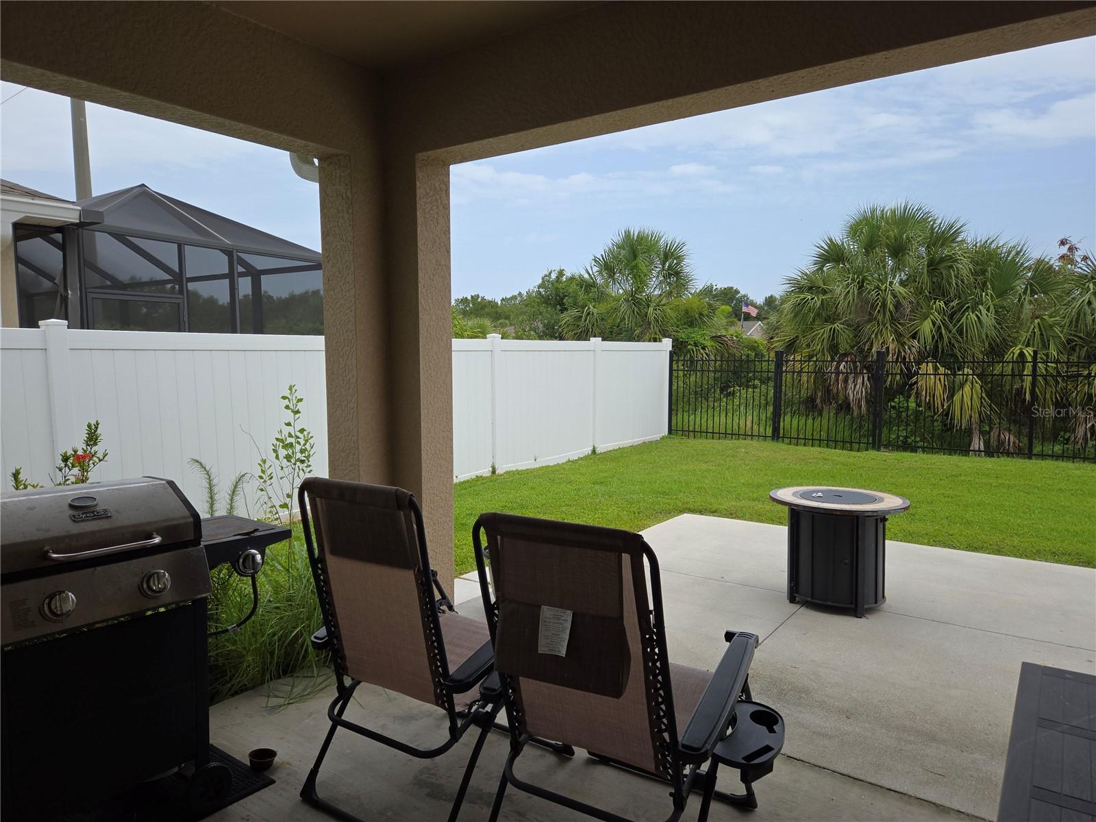 Image 19 of 20 For 7436 Mikasa Drive