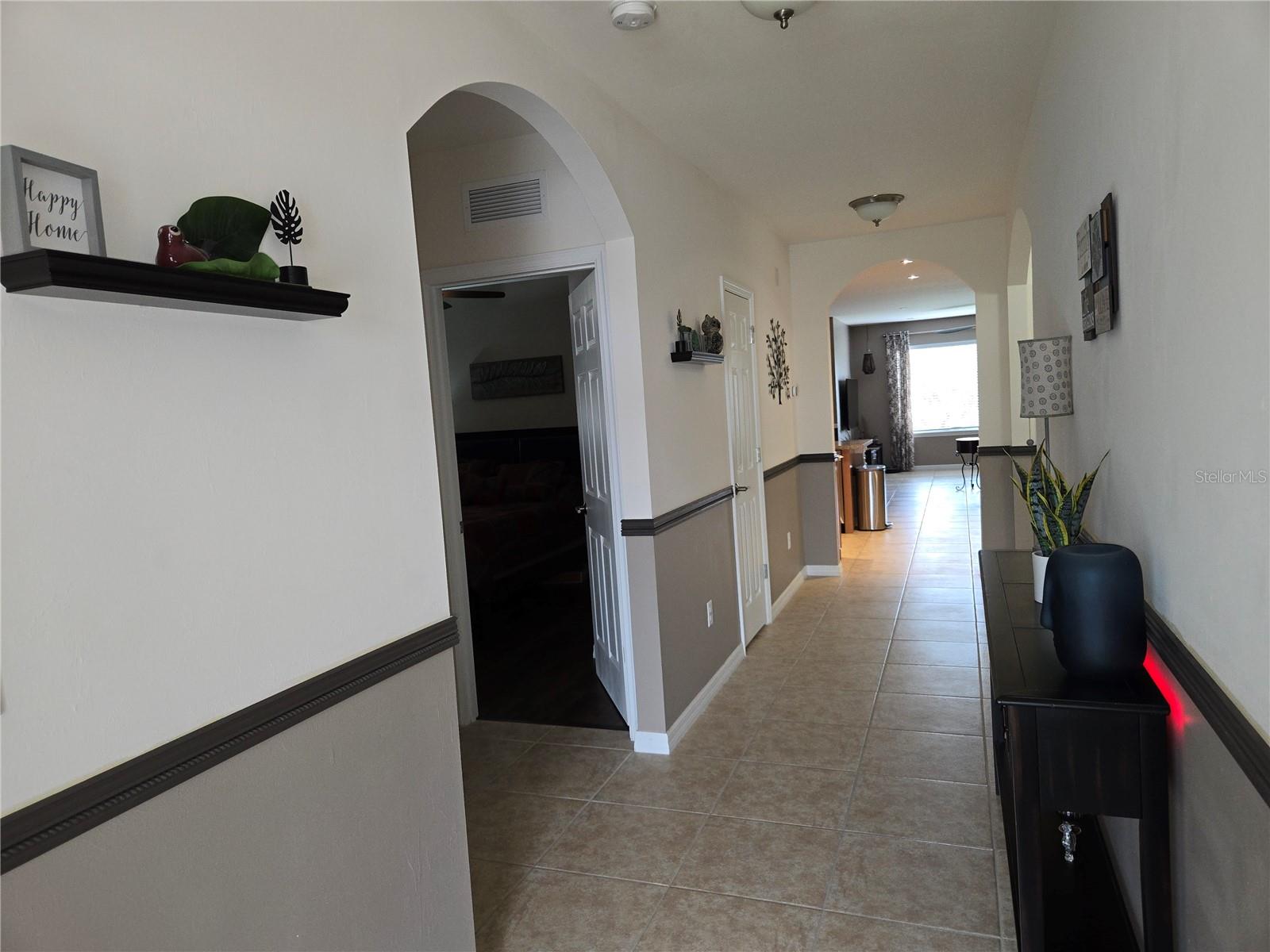 Image 2 of 20 For 7436 Mikasa Drive