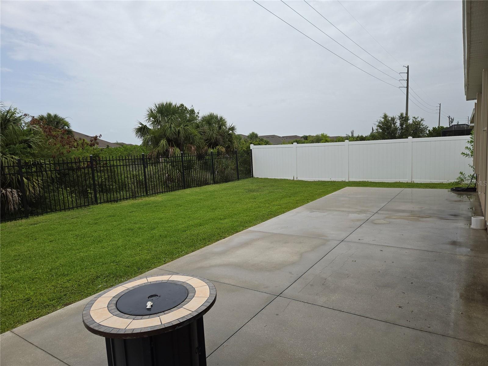 Image 20 of 20 For 7436 Mikasa Drive
